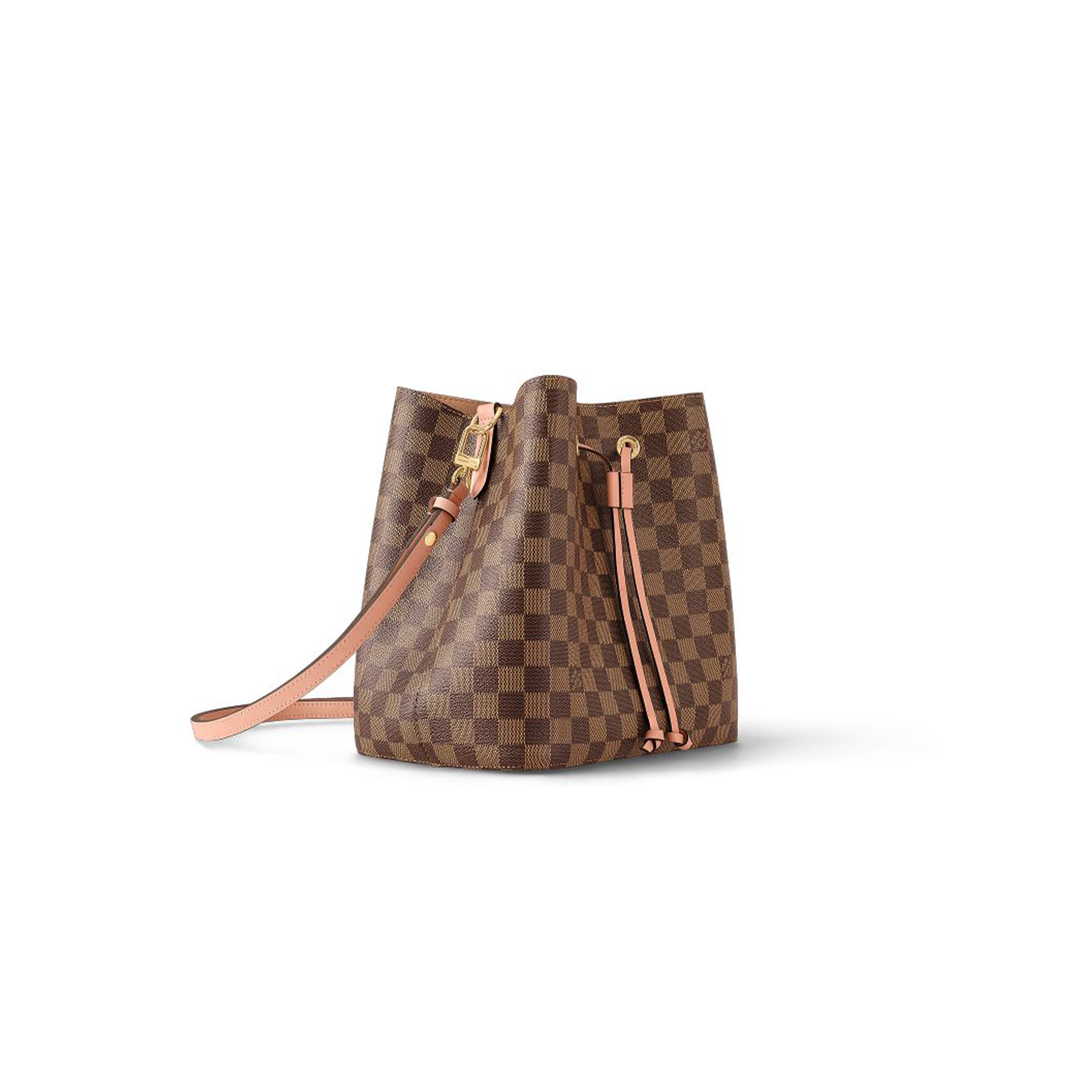 l**is V*t*n nÉonoÉ bucket bag mm n40198 (26*26*17.5cm)