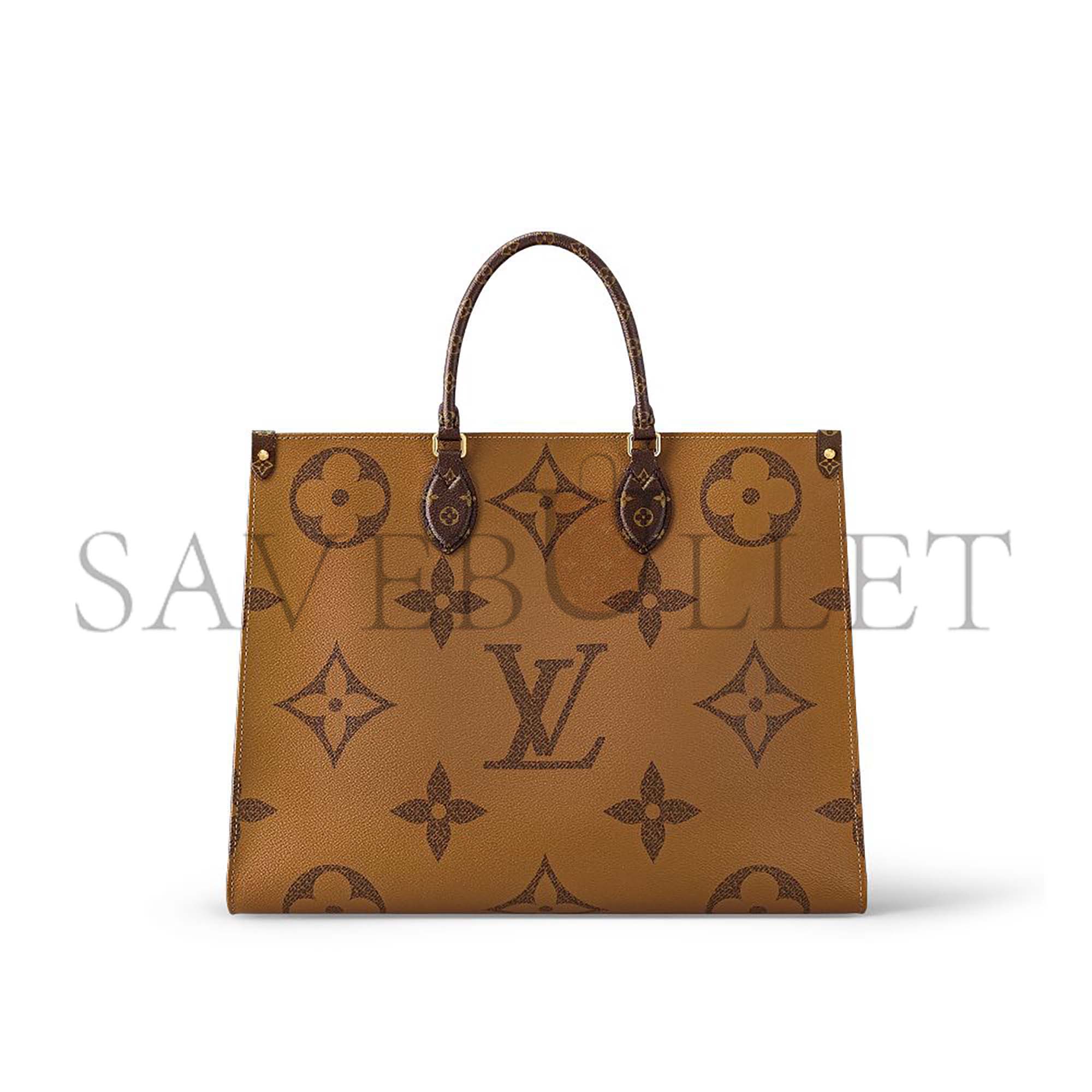 l**is V*t*n onthego gm m45320 (41*34*19cm)