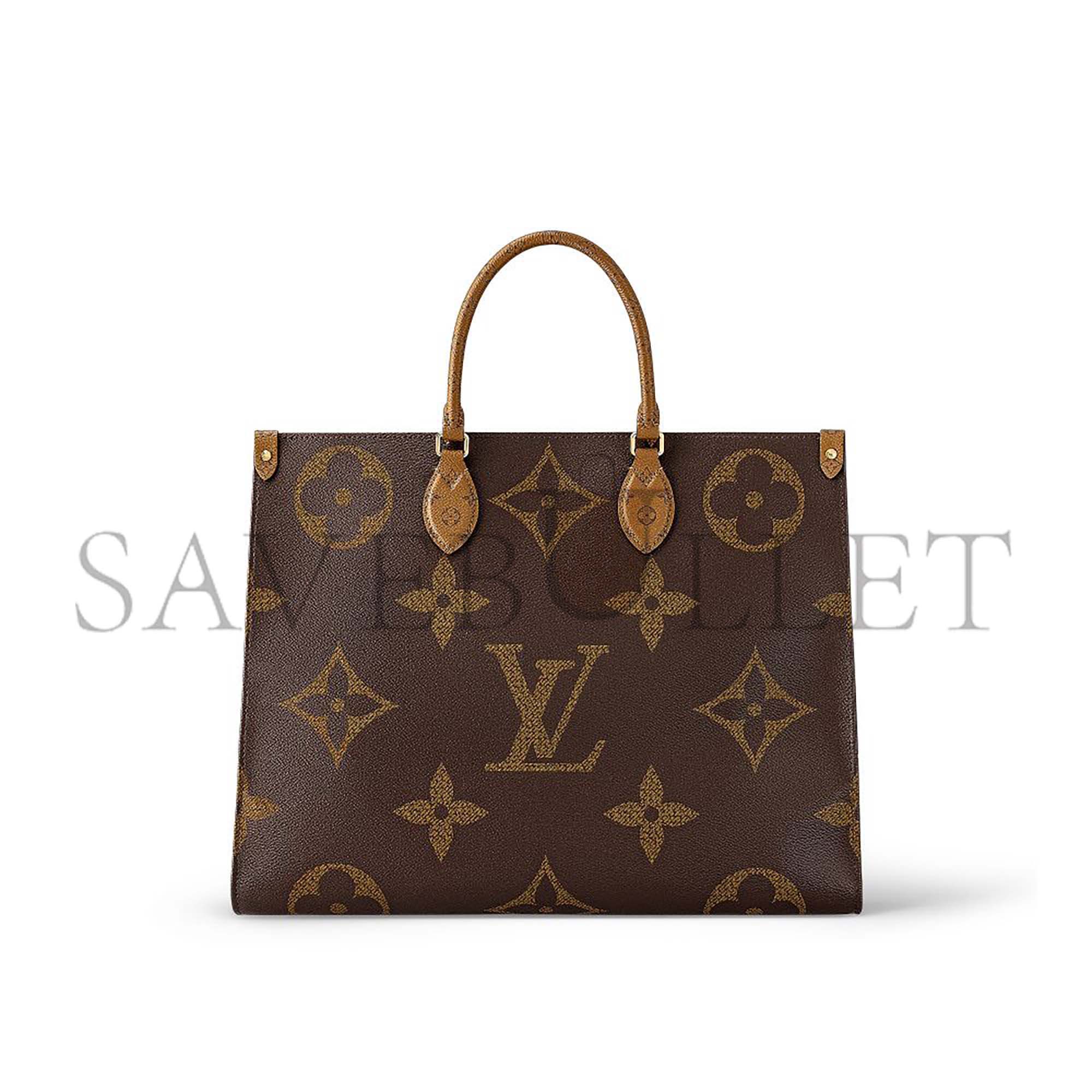 l**is V*t*n onthego gm m45320 (41*34*19cm)