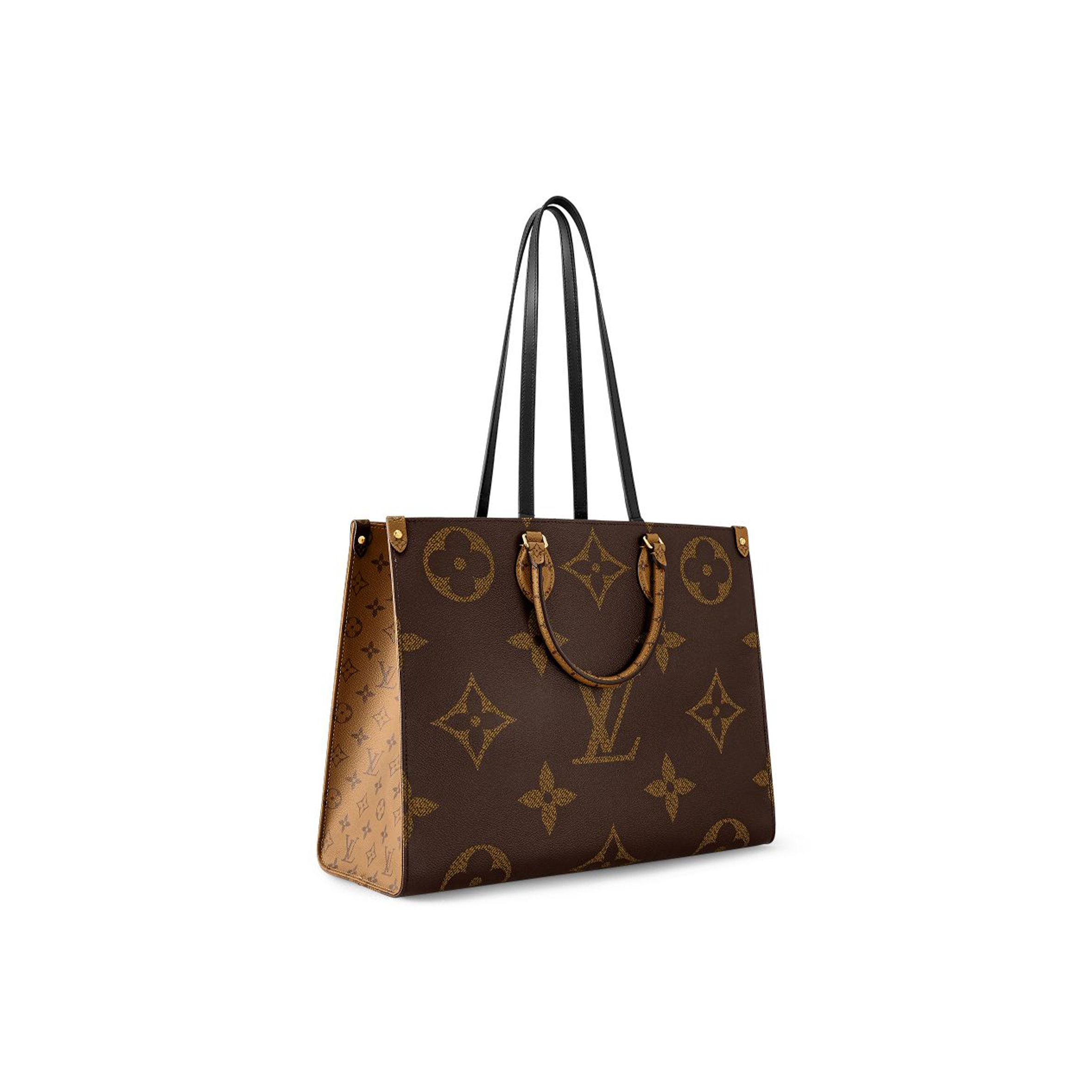 l**is V*t*n onthego gm m45320 (41*34*19cm)