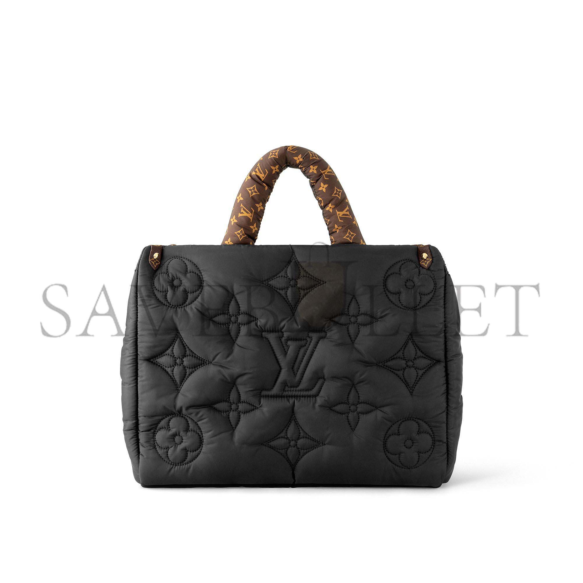 l**is V*t*n onthego mm m21069 (35*27*14cm)