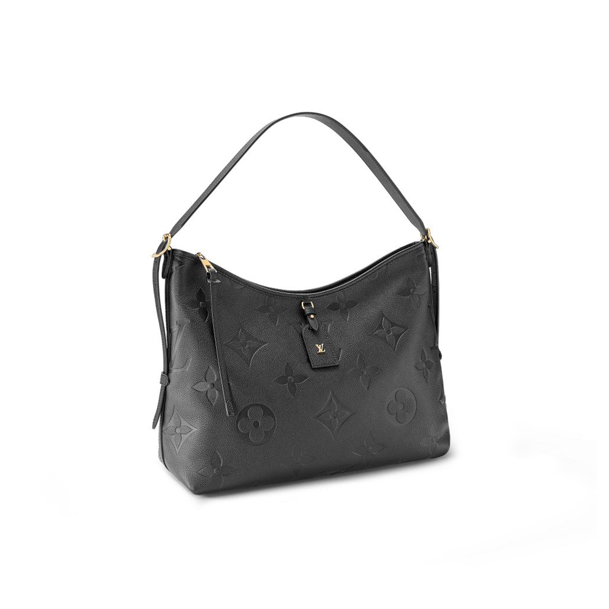 l**is V*t*n carryall mm m46289 (39*30*15cm)