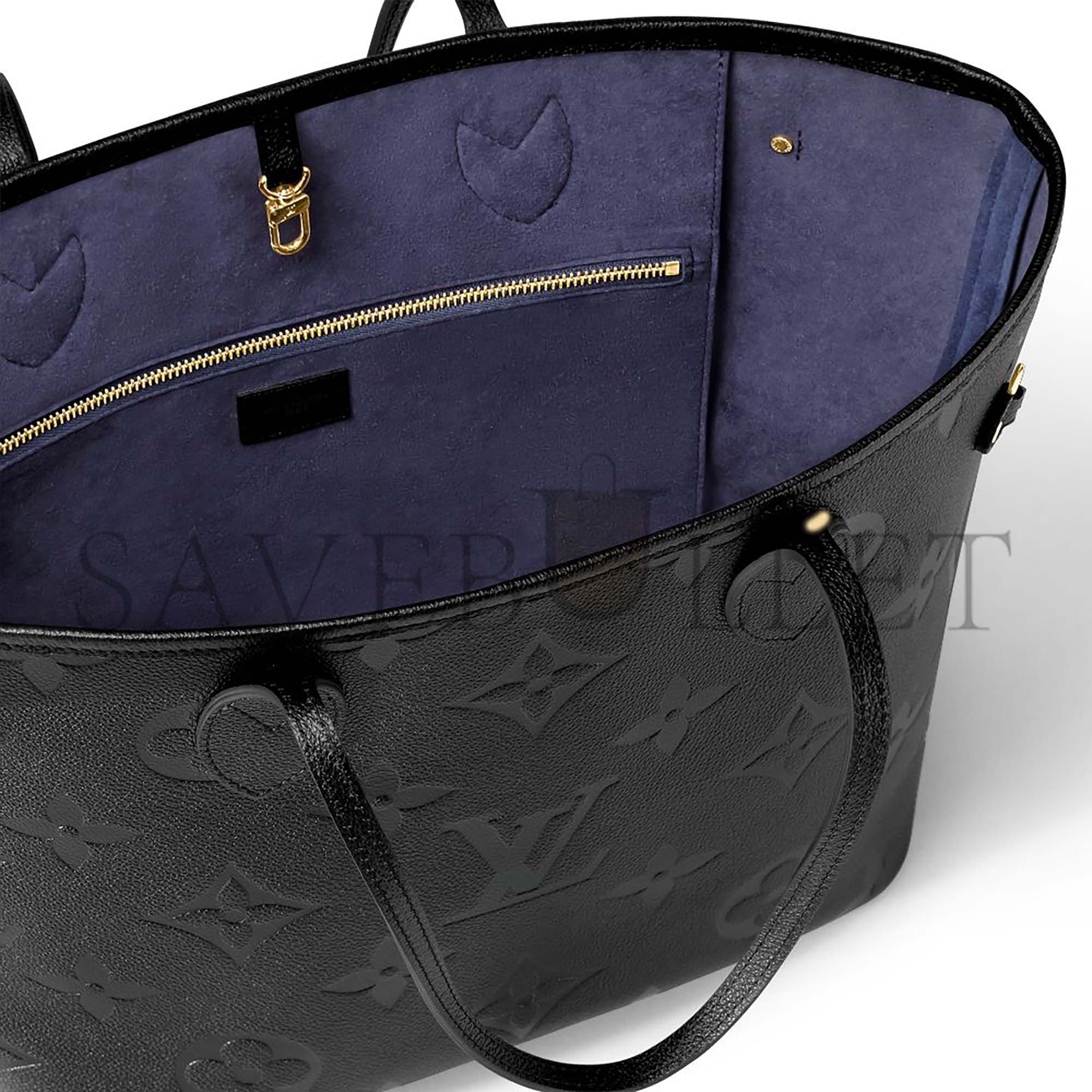 l**is V*t*n neverfull mm m45685 (32*29*17cm)