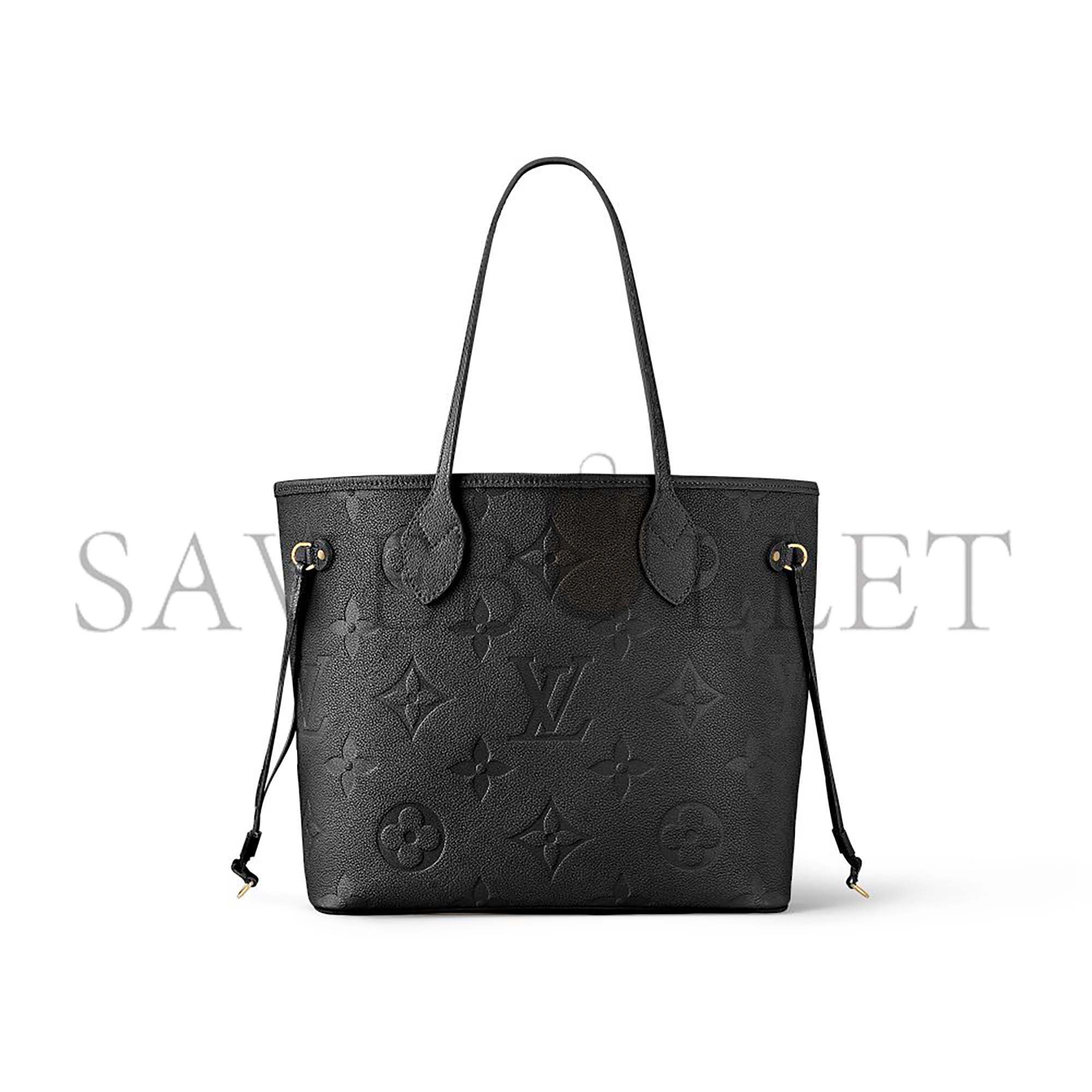 l**is V*t*n neverfull mm m45685 (32*29*17cm)