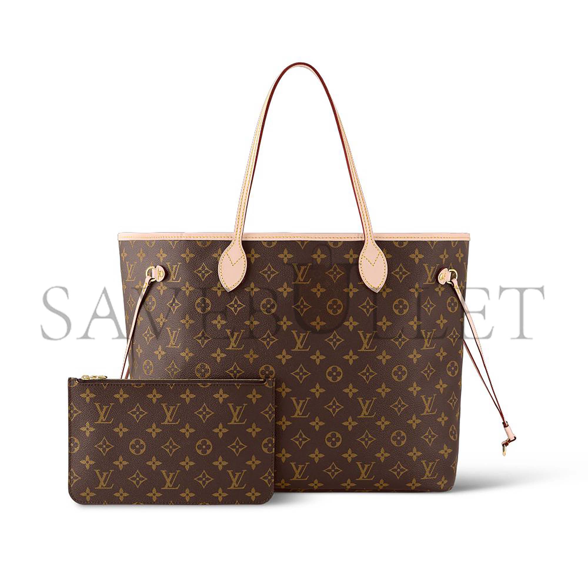 l**is V*t*n neverfull gm m40990 (39*32*19cm)