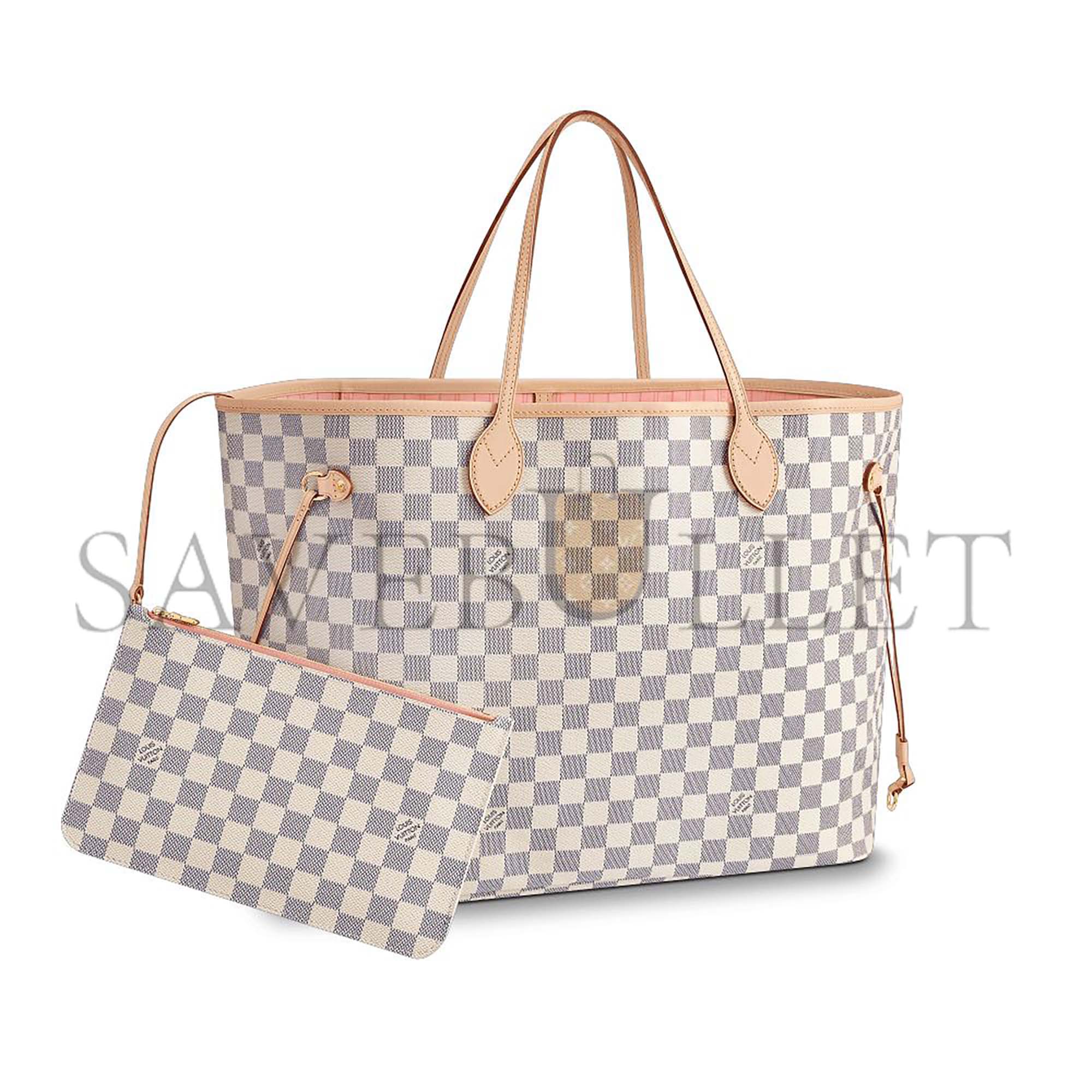 l**is V*t*n neverfull gm n41604 (40*33*20cm)