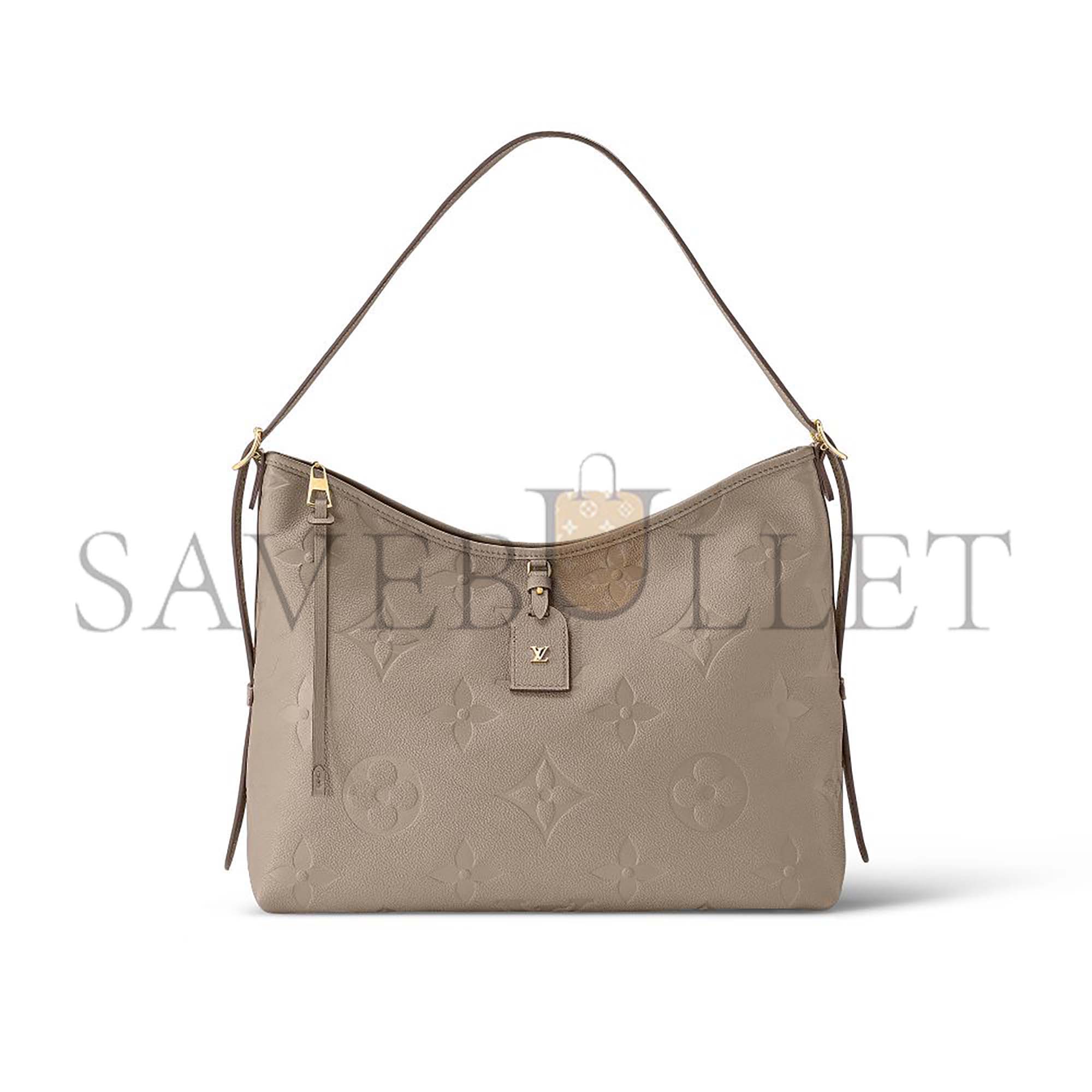 l**is V*t*n carryall mm m46292 (39*30*15cm)