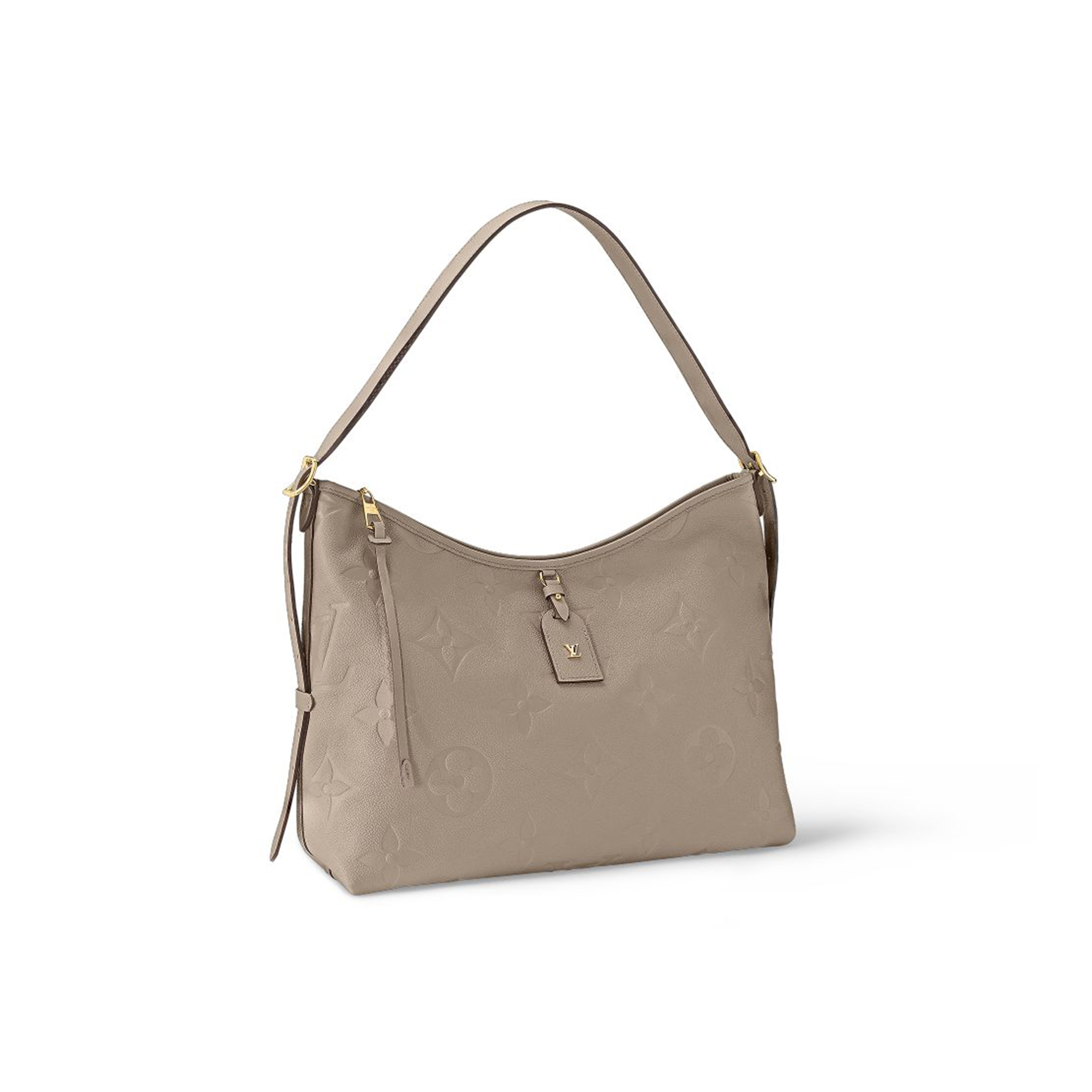 l**is V*t*n carryall mm m46292 (39*30*15cm)