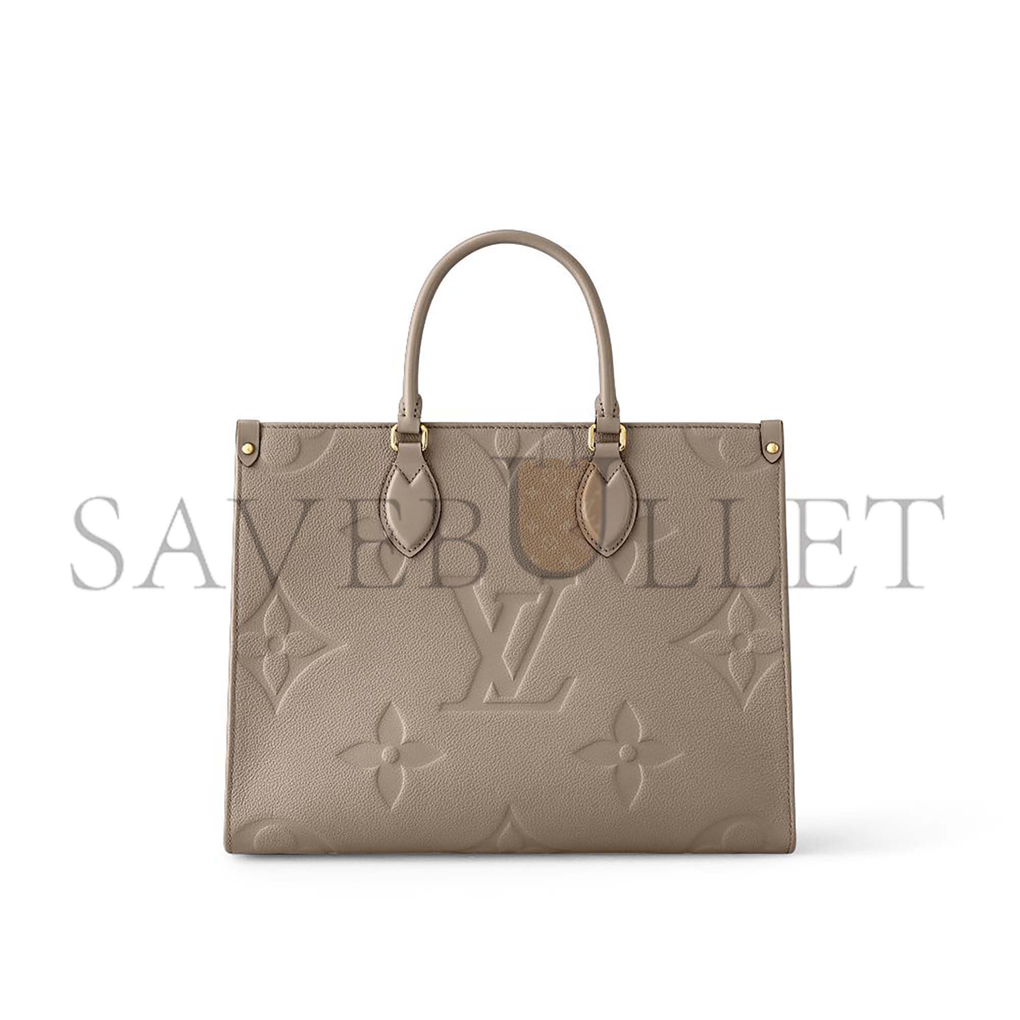 l**is V*t*n onthego mm m45607 (35*27*14cm)