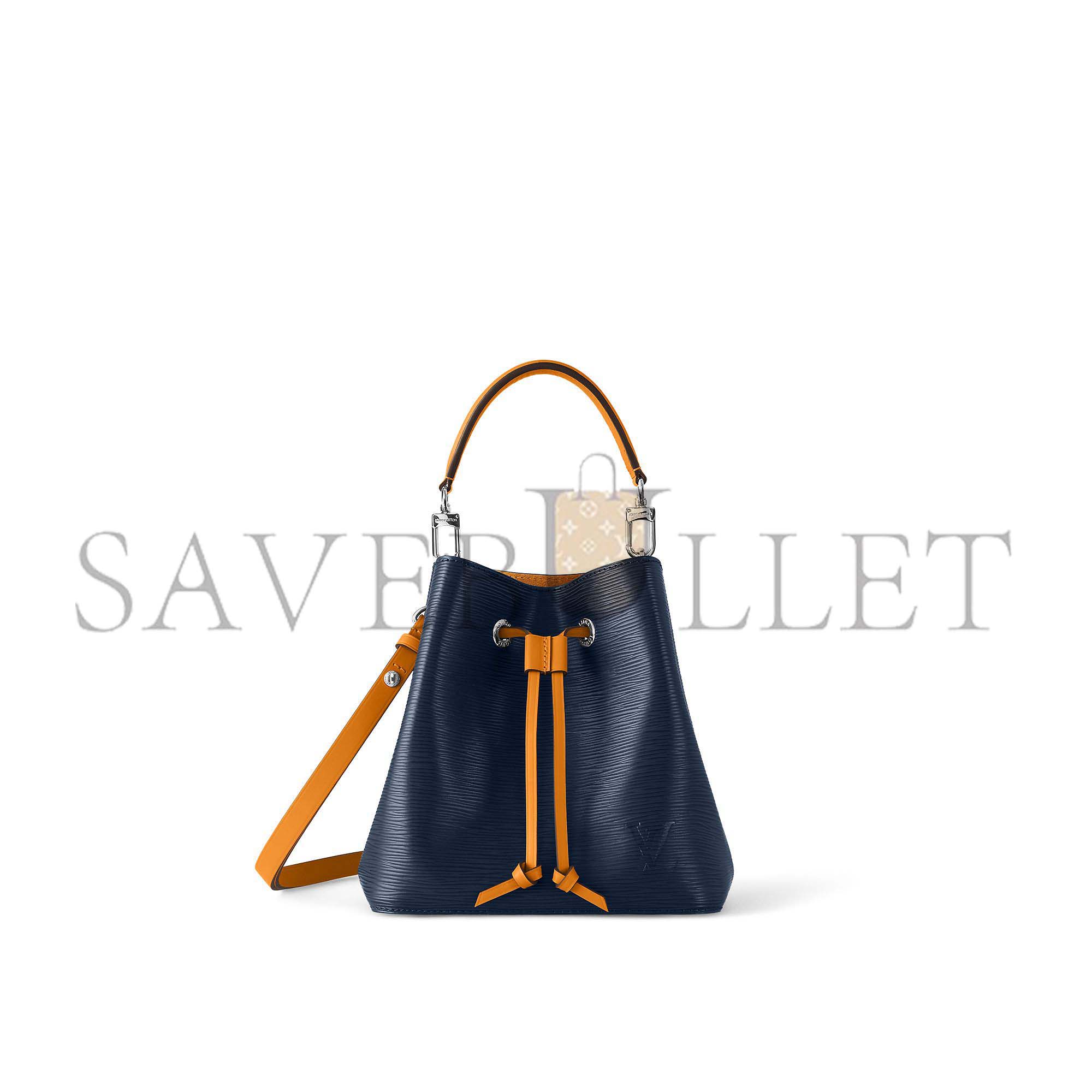 l**is V*t*n nÉonoÉ bucket bag bb m53610 (20*20*13cm)