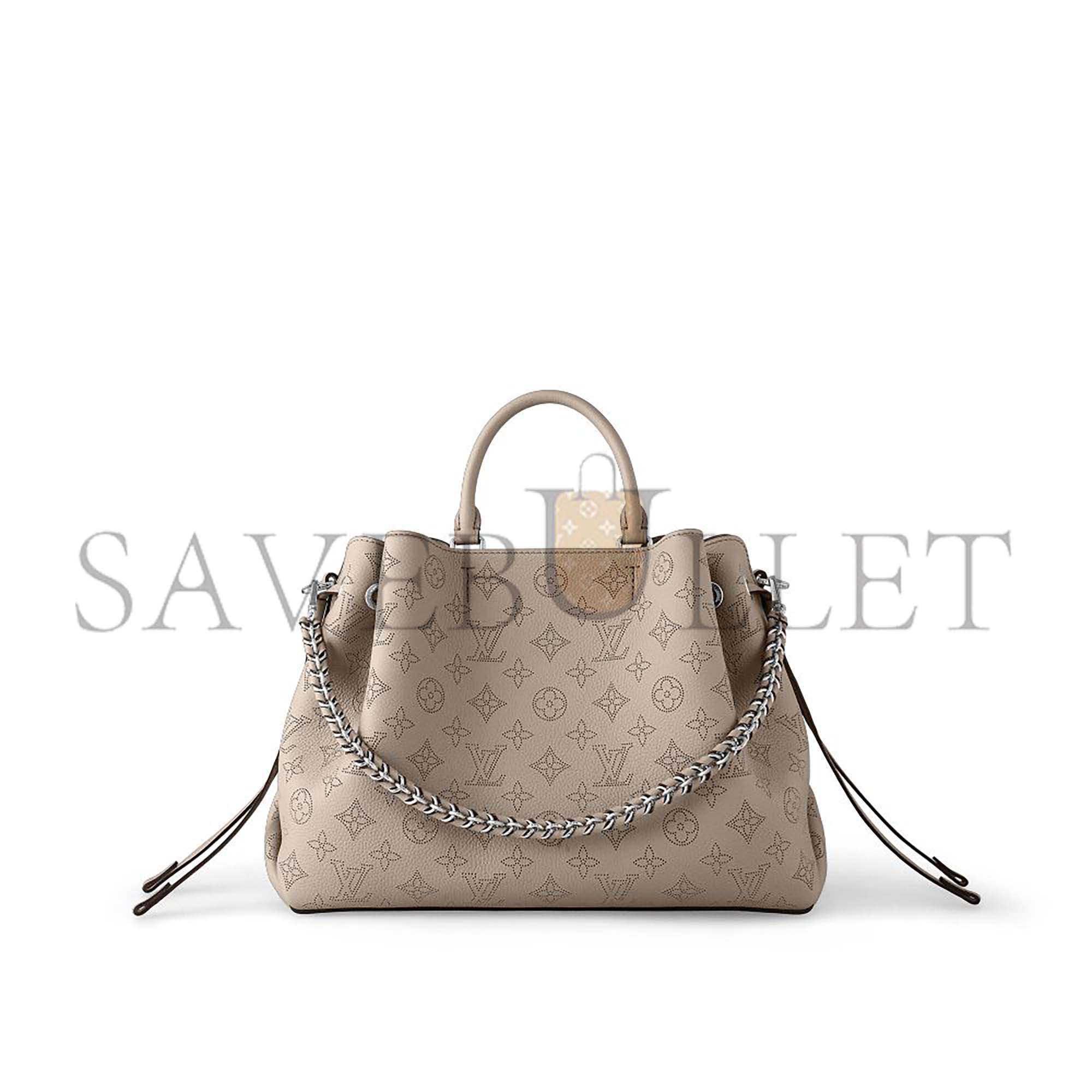 l**is V*t*n bella tote m59201 (32*23*13cm)