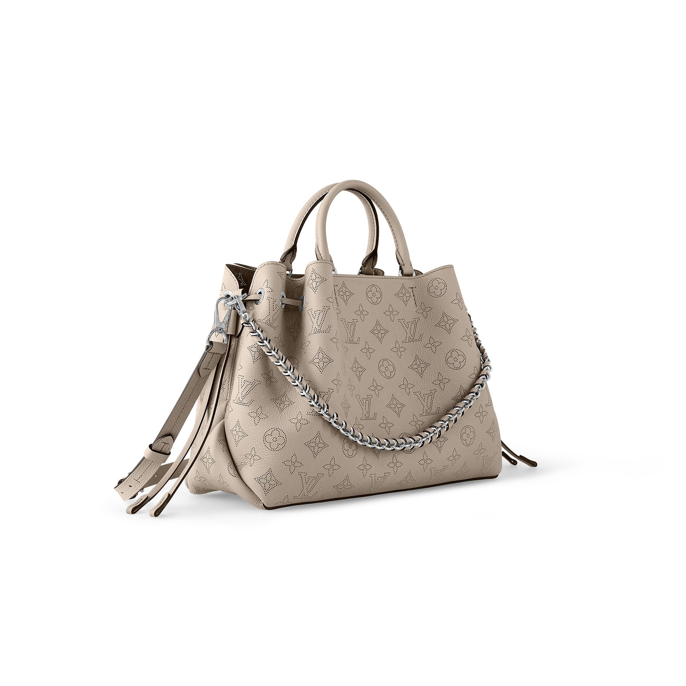 l**is V*t*n bella tote m59201 (32*23*13cm)