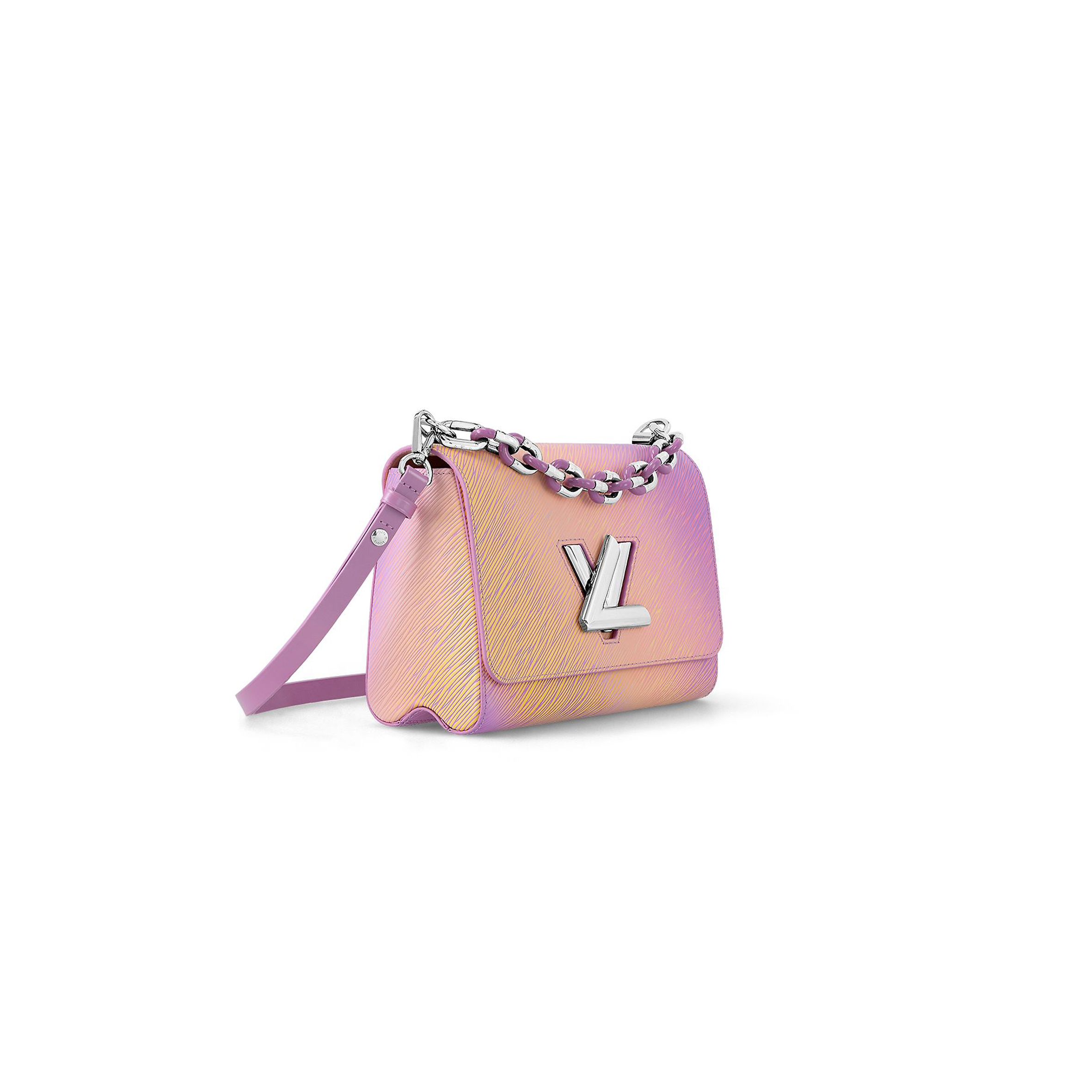 l**is V*t*n twist mm m59894 (23*17*9.5cm)