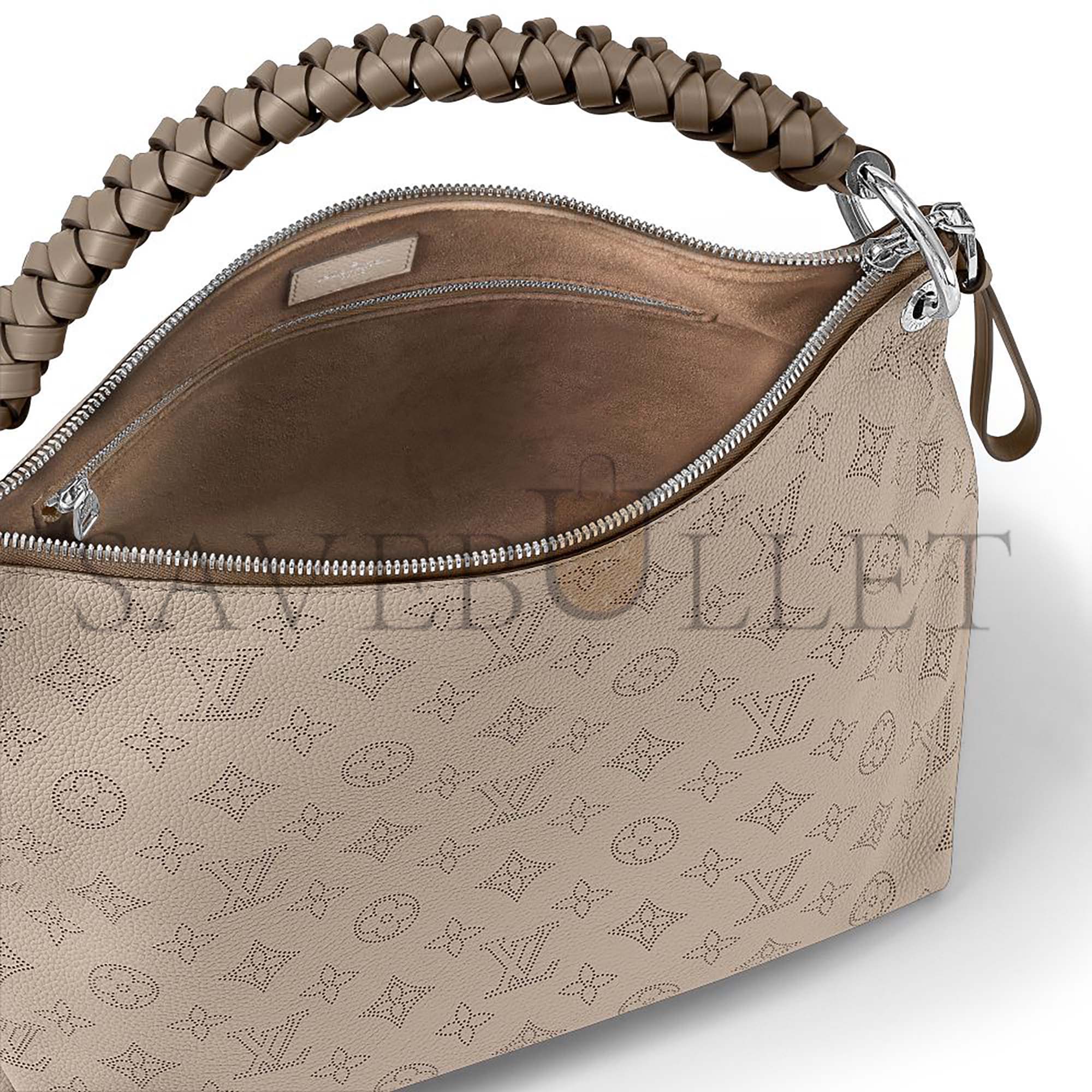 l**is V*t*n beaubourg hobo mm m56084 (32*26*17cm)