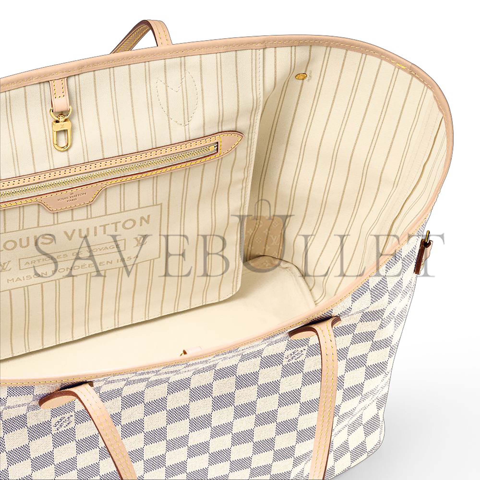 l**is V*t*n neverfull gm n41360 (39*32*19cm)