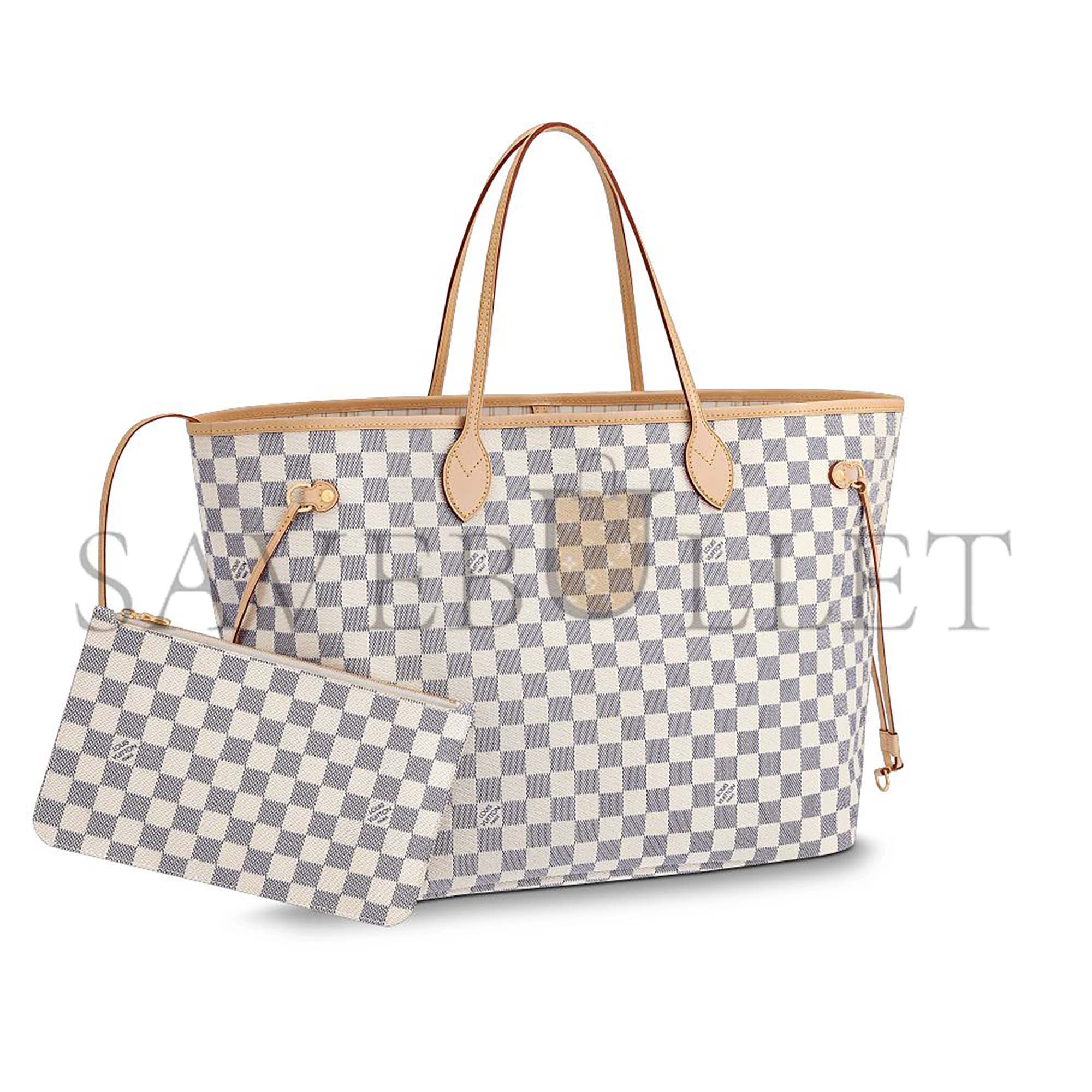 l**is V*t*n neverfull gm n41360 (39*32*19cm)