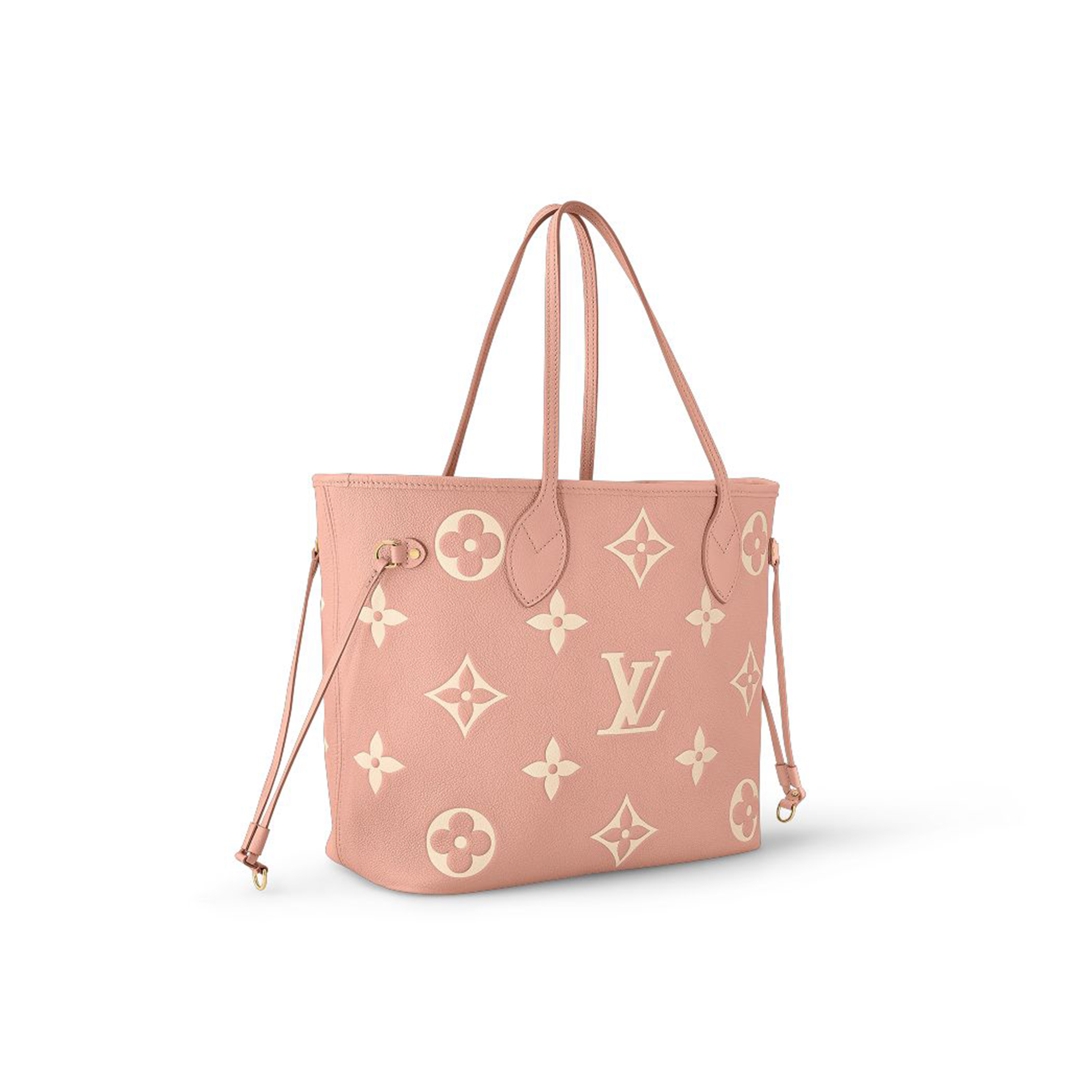 l**is V*t*n neverfull mm m46329 (32*29*17cm)