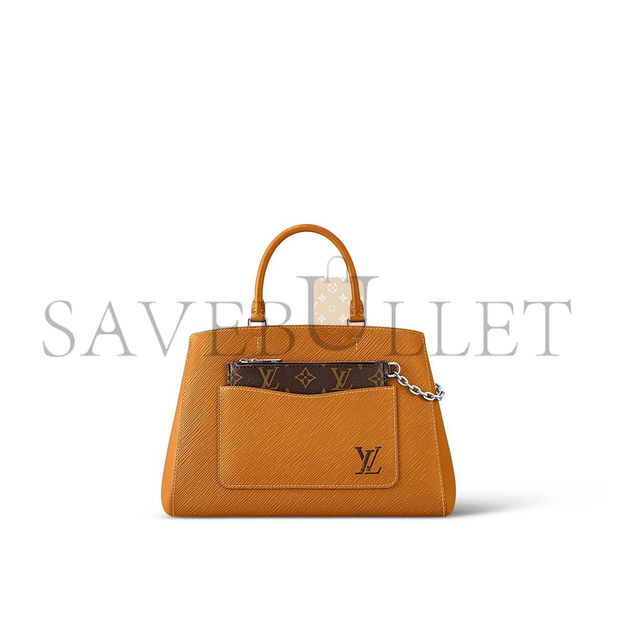 l**is V*t*n marelle tote mm m59953 (30*21*13cm)