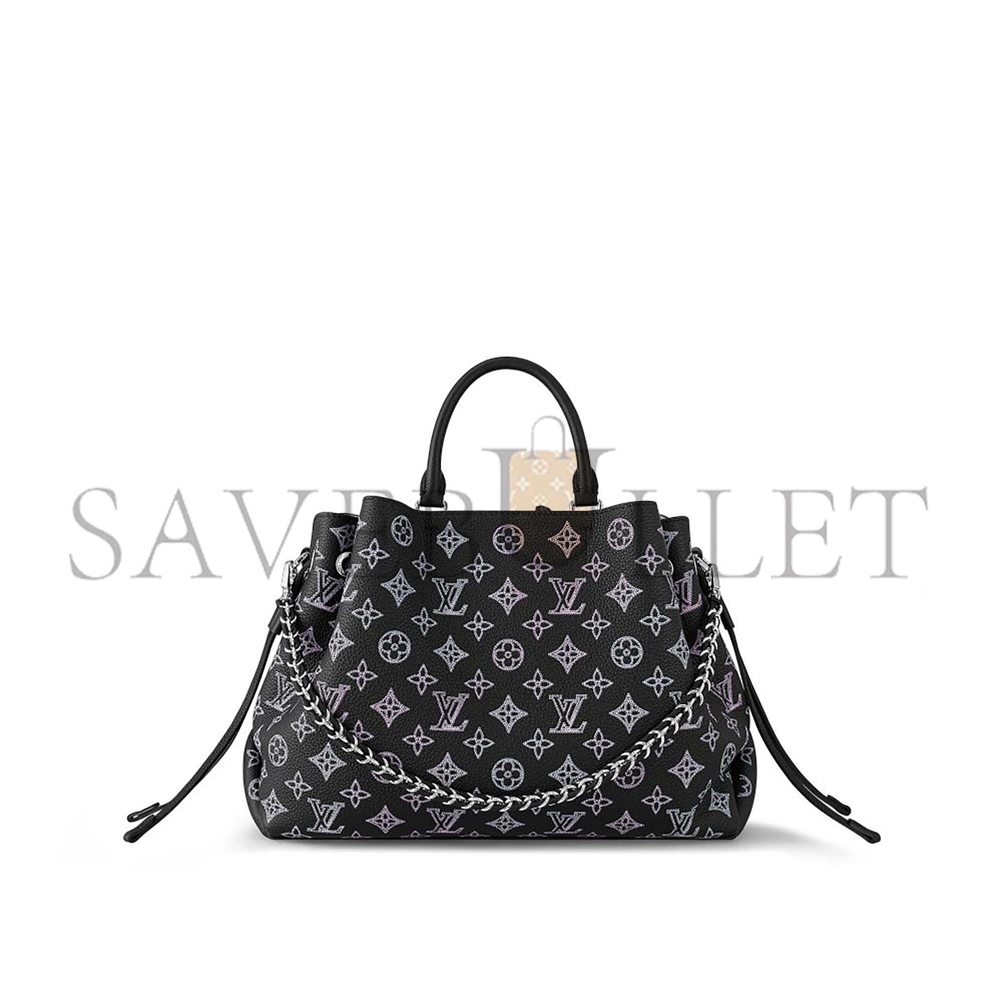 l**is V*t*n bella tote m21107 (32*23*13cm)