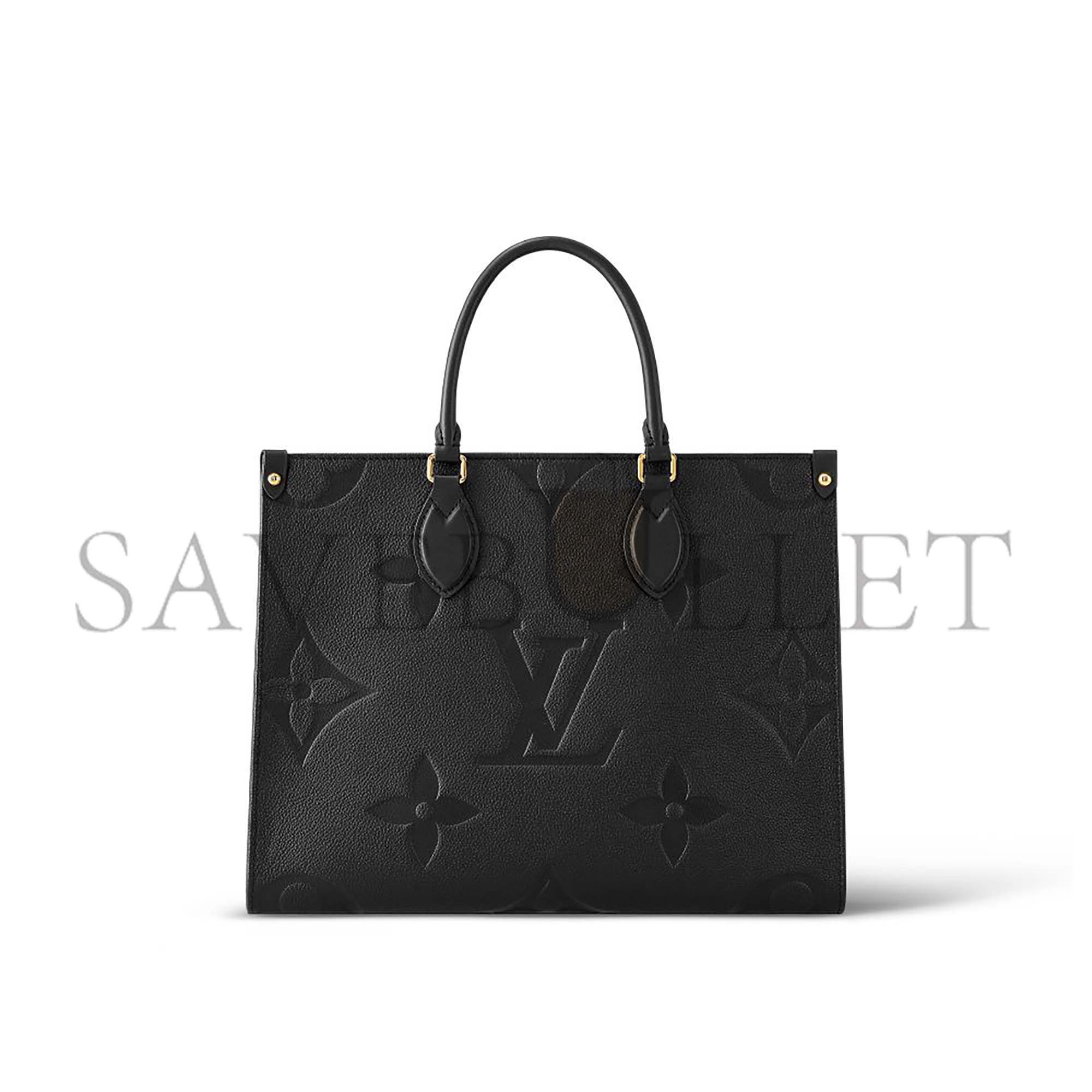 l**is V*t*n onthego mm m45595 (35*27*14cm)