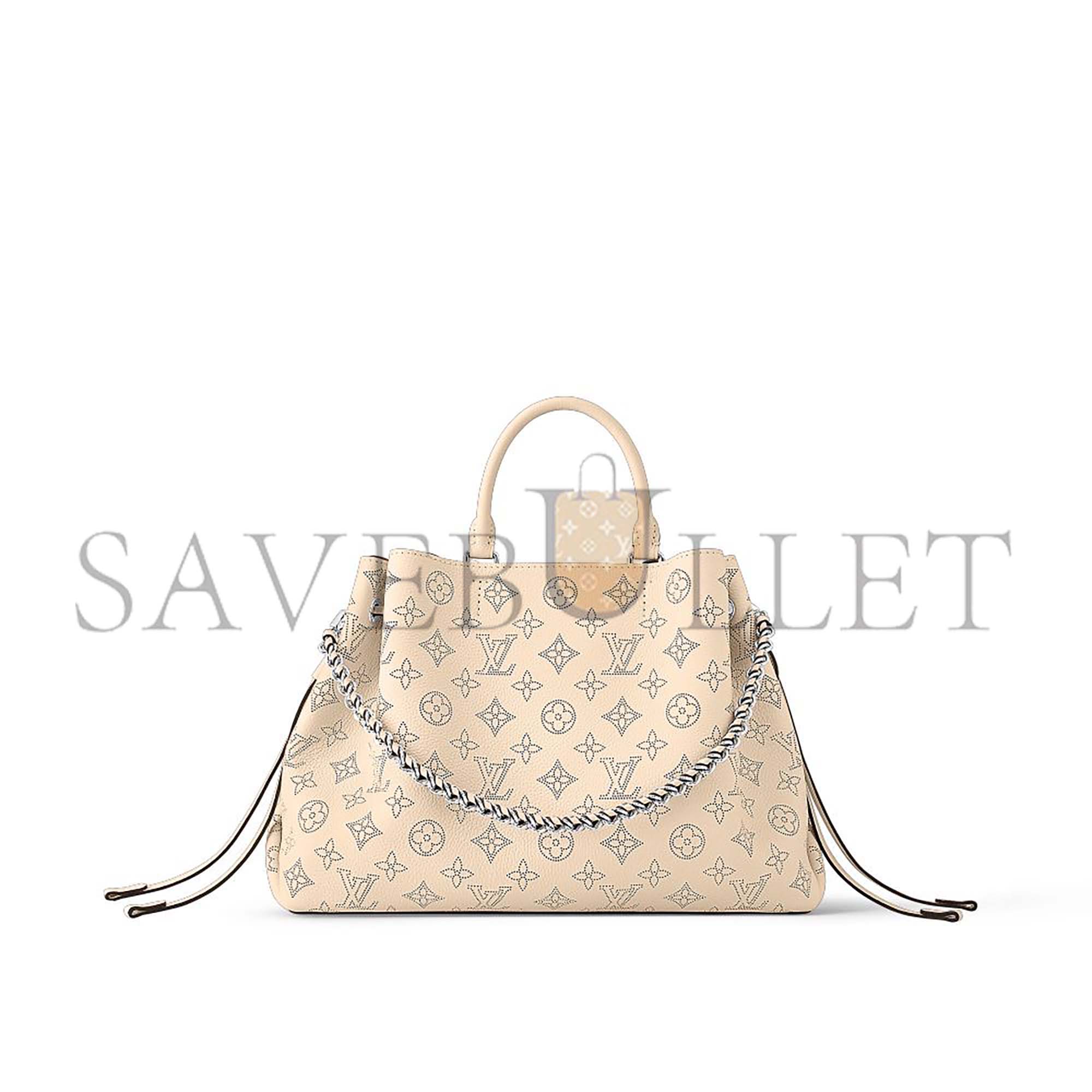 l**is V*t*n bella tote m59203 (32*23*13cm)