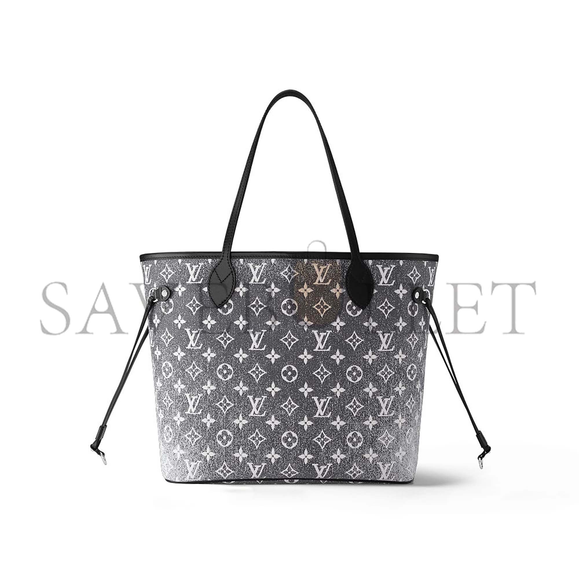 l**is V*t*n neverfull mm m21465 (31*28*14cm)