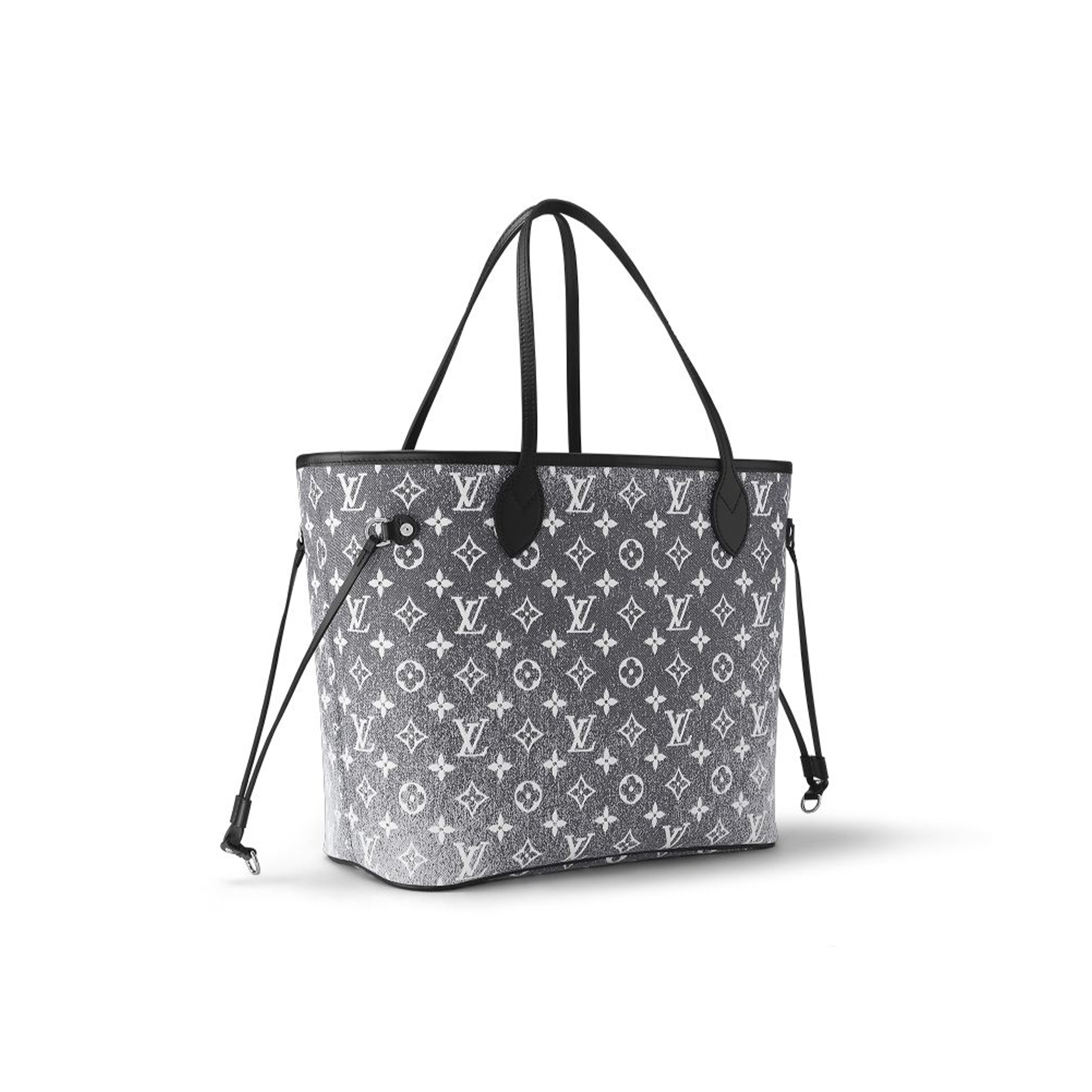 l**is V*t*n neverfull mm m21465 (31*28*14cm)