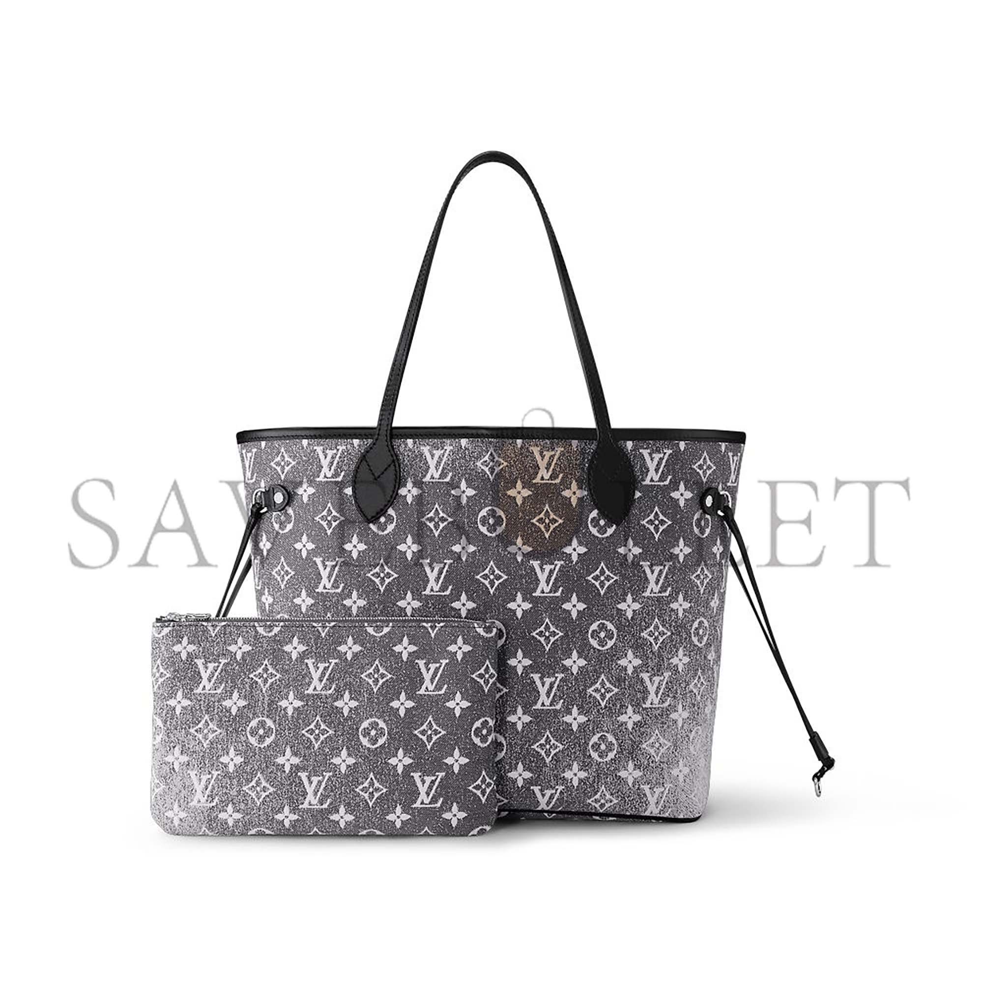 l**is V*t*n neverfull mm m21465 (31*28*14cm)