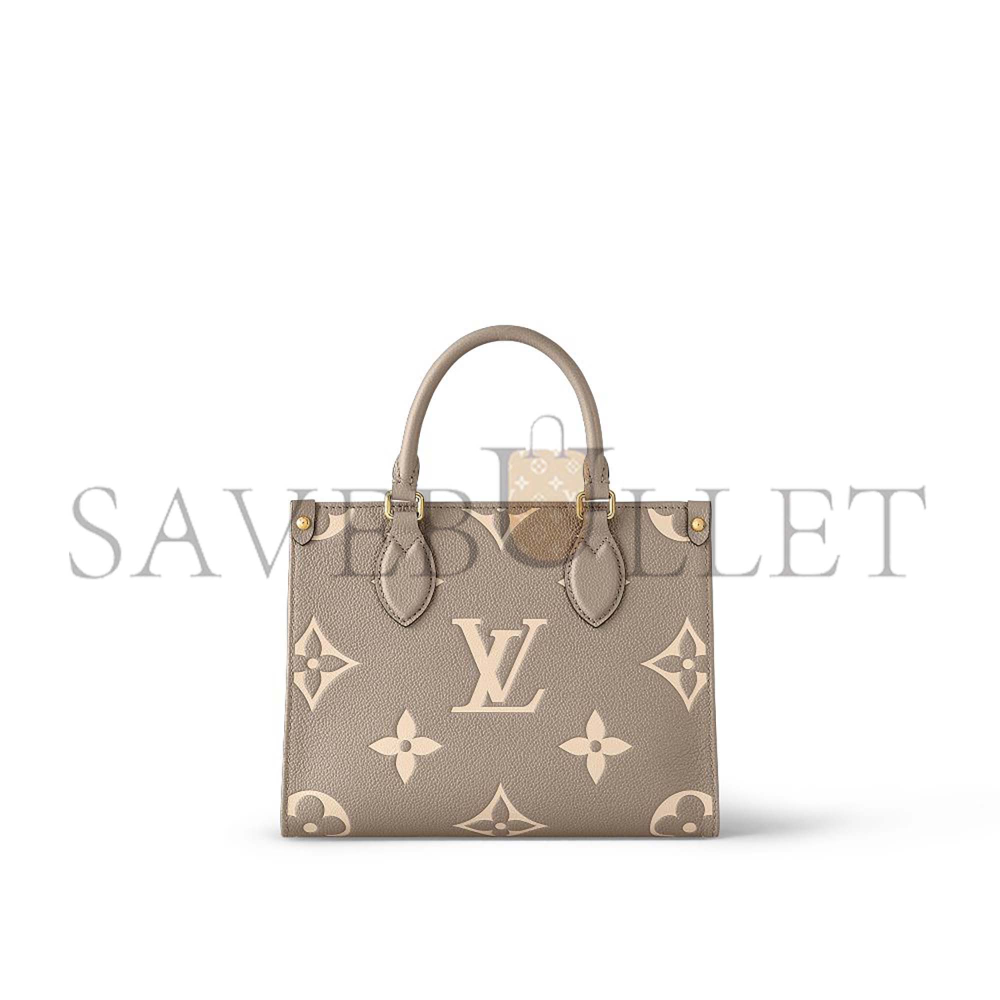 l**is V*t*n onthego pm m45659 (25*19*11.5cm)