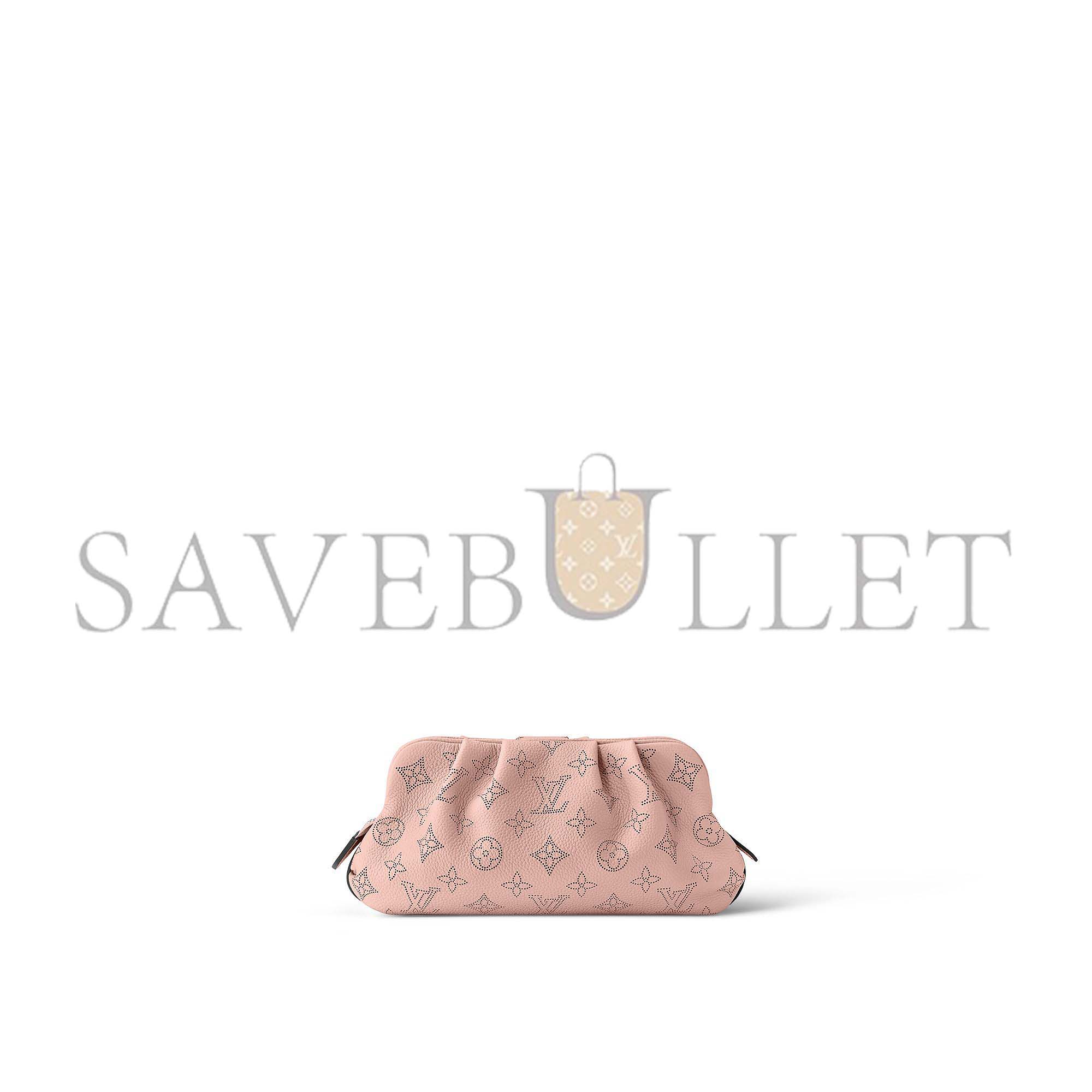 l**is V*t*n scala mini pouch m80092 (23*12.5*5cm)