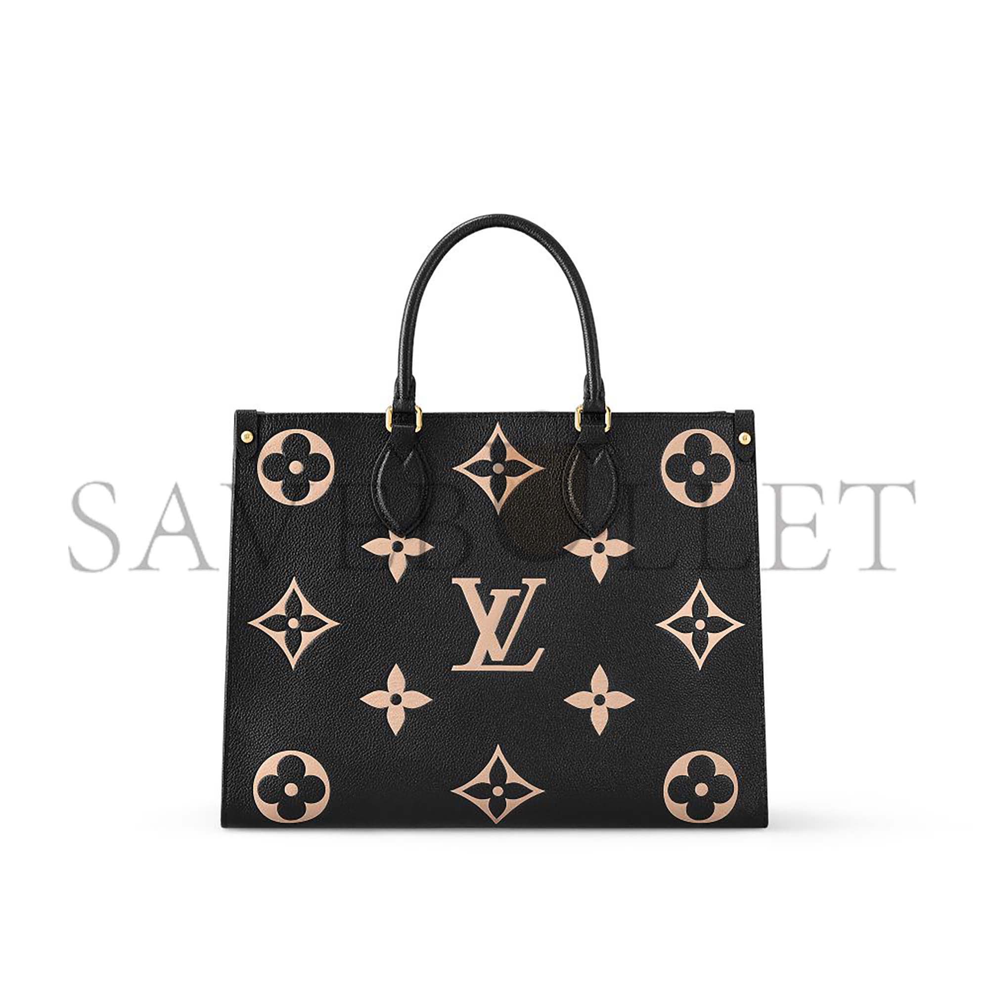 l**is V*t*n onthego mm m45495 (35*27*14cm)