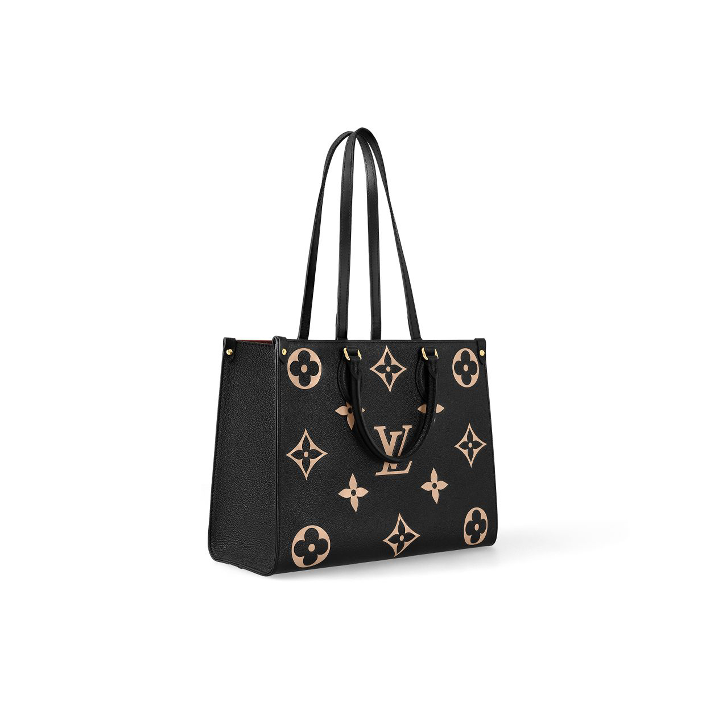 l**is V*t*n onthego mm m45495 (35*27*14cm)