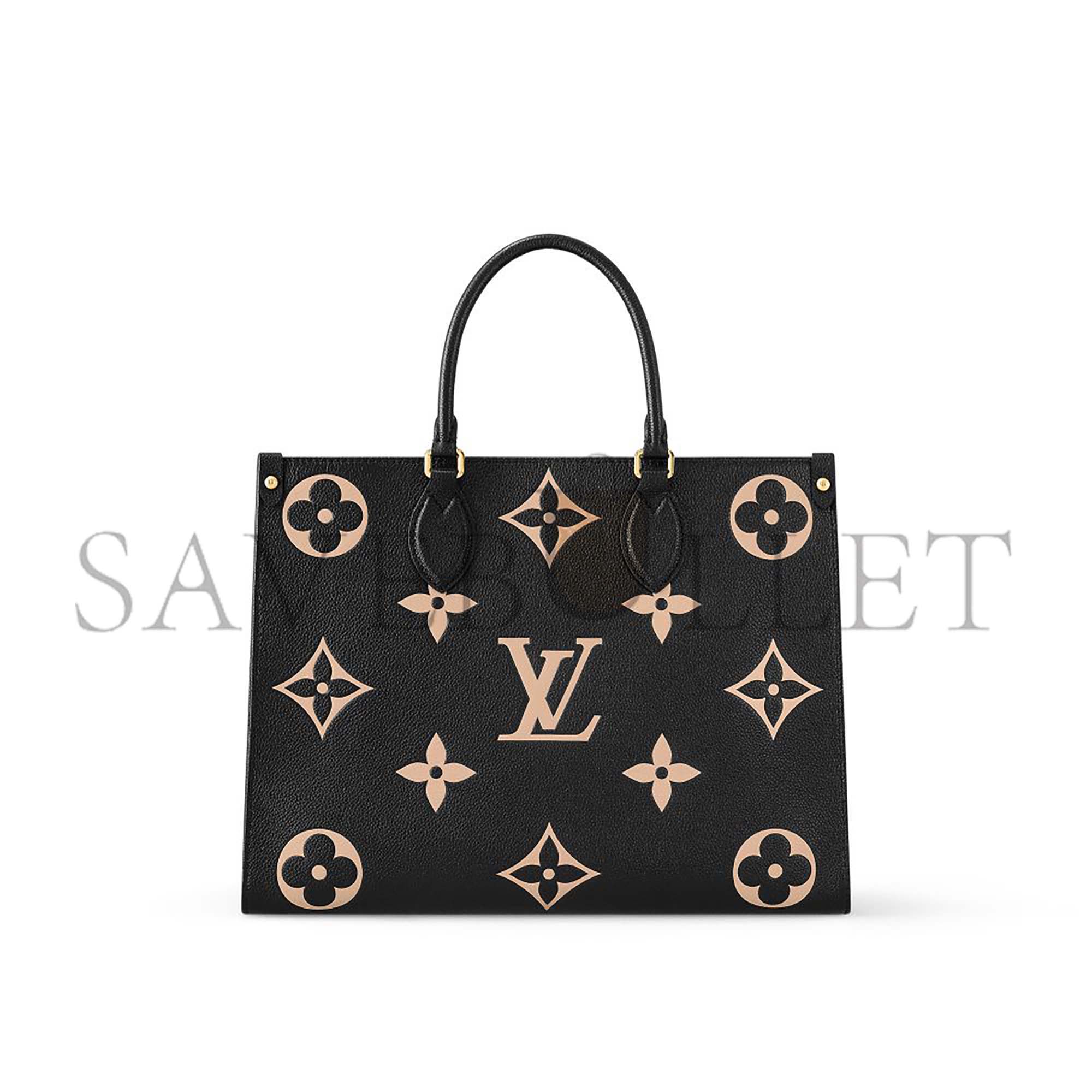 l**is V*t*n onthego mm m45495 (35*27*14cm)