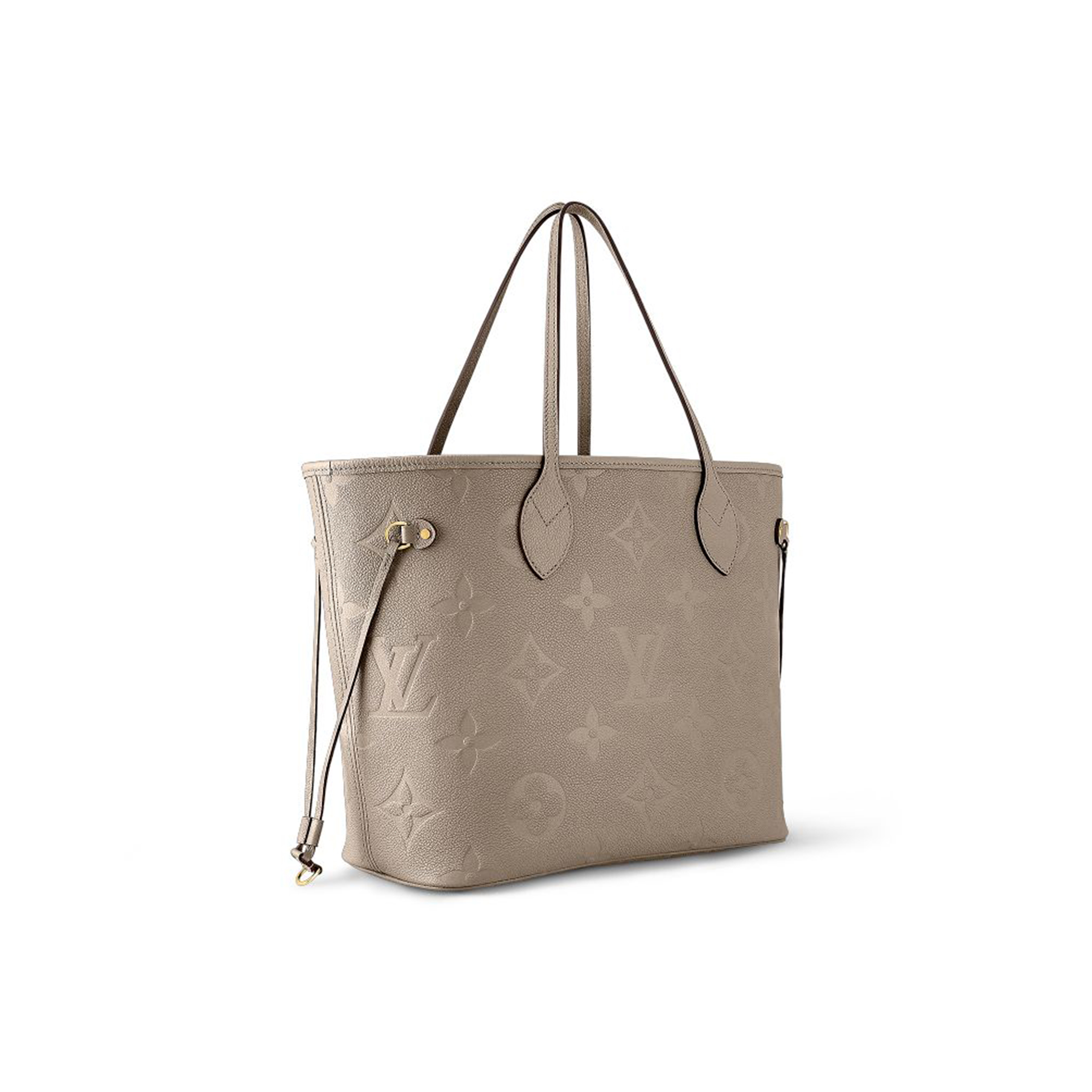 l**is V*t*n neverfull mm m45686 (32*29*17cm)