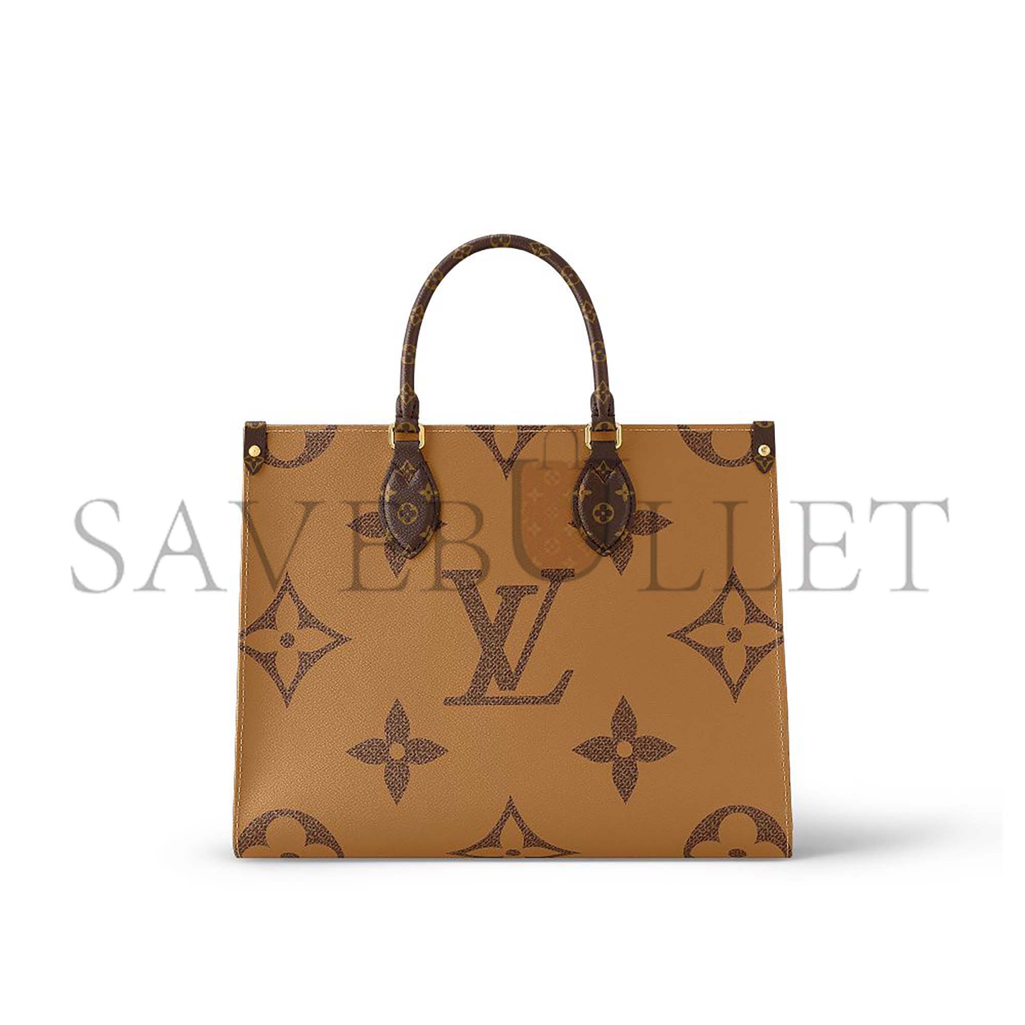 l**is V*t*n onthego mm m45321 (35*27*14cm)