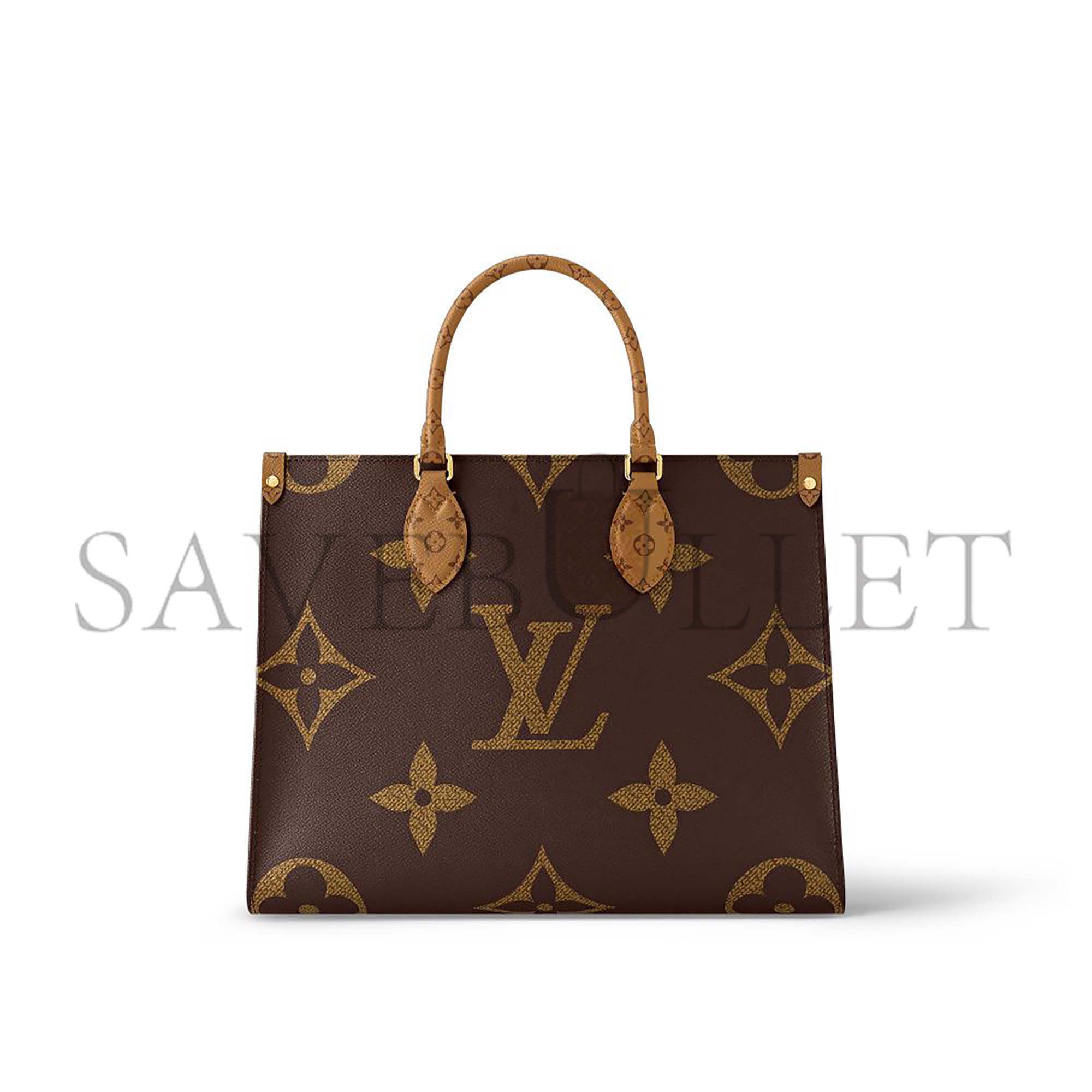 l**is V*t*n onthego mm m45321 (35*27*14cm)