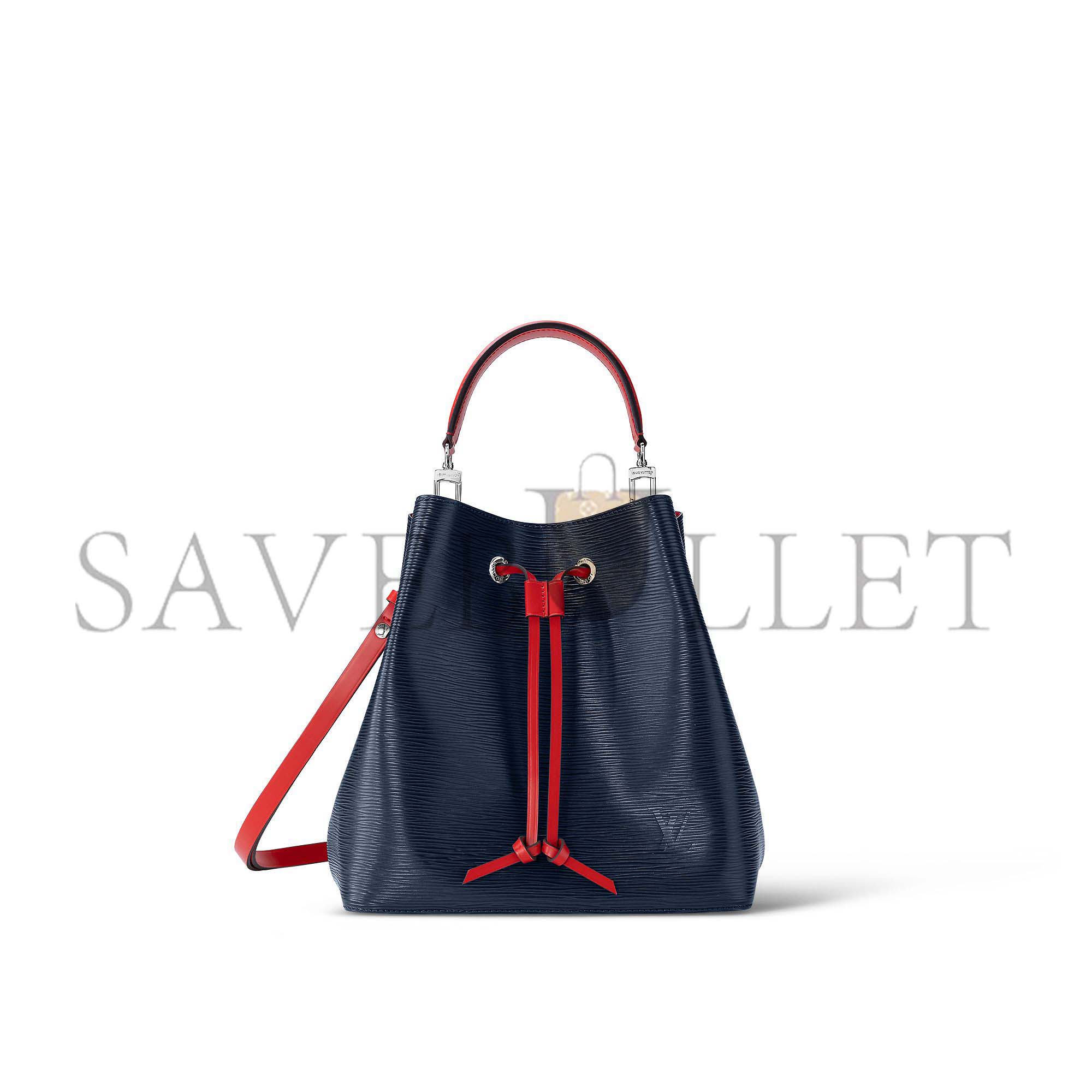 l**is V*t*n nÉonoÉ bucket bag mm m54367 (26*26*17.5cm)