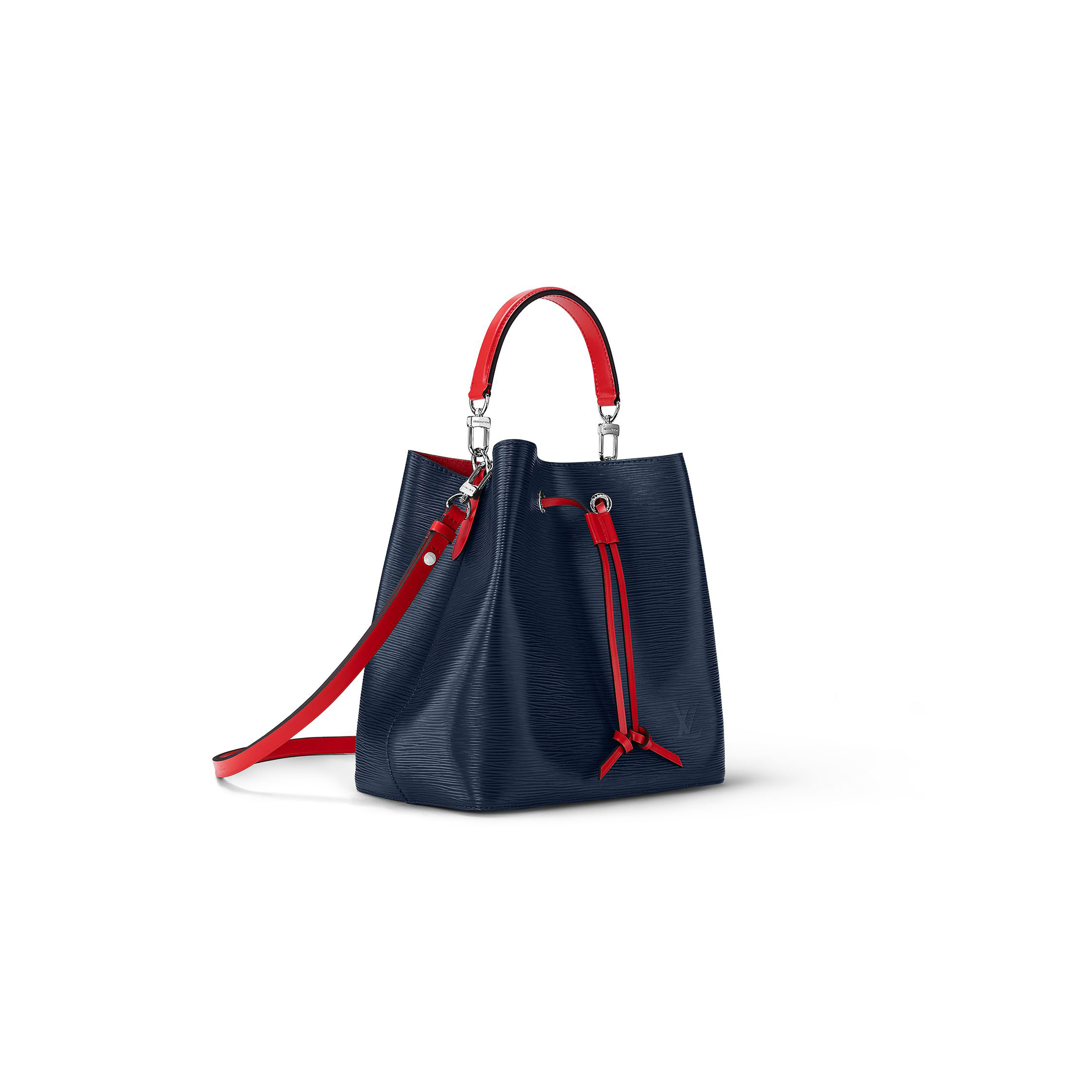 l**is V*t*n nÉonoÉ bucket bag mm m54367 (26*26*17.5cm)