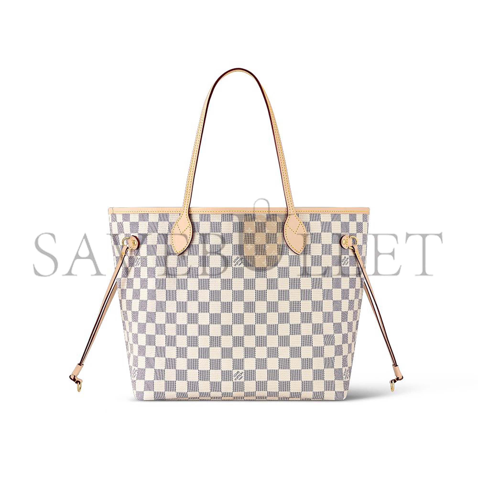 l**is V*t*n neverfull mm n41605 (31*28*14cm)