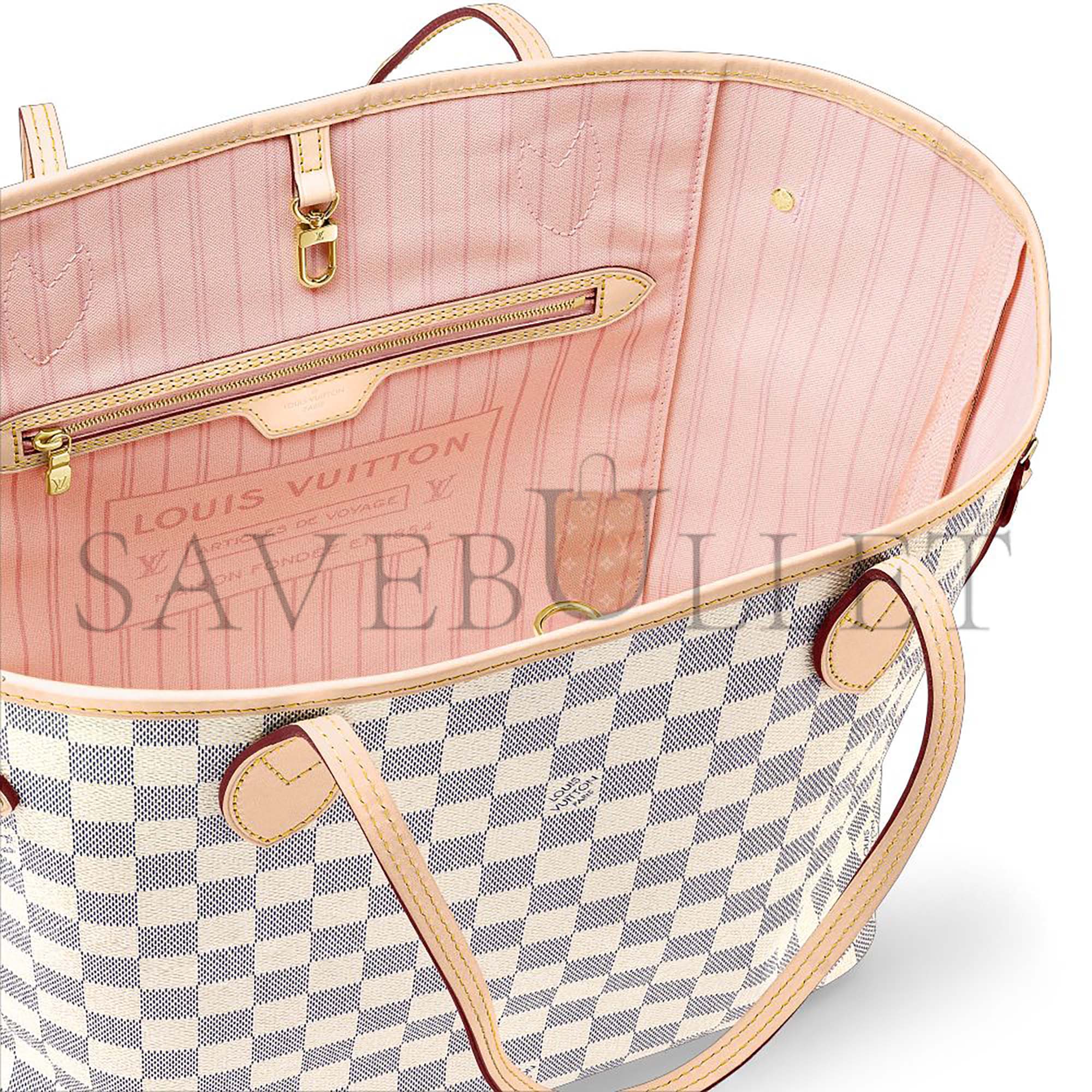 l**is V*t*n neverfull mm n41605 (31*28*14cm)