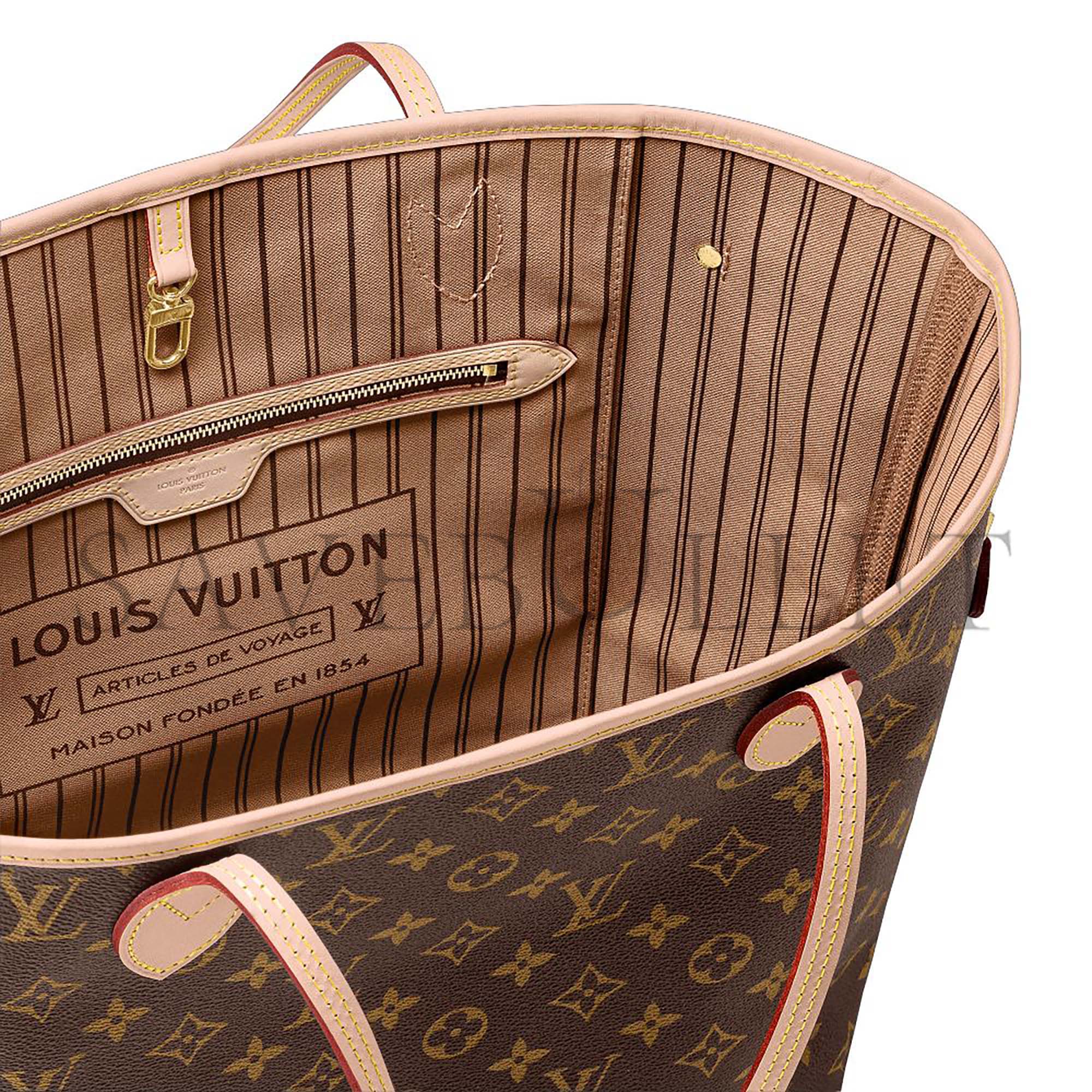 l**is V*t*n neverfull mm m40995 (31*28*14cm)