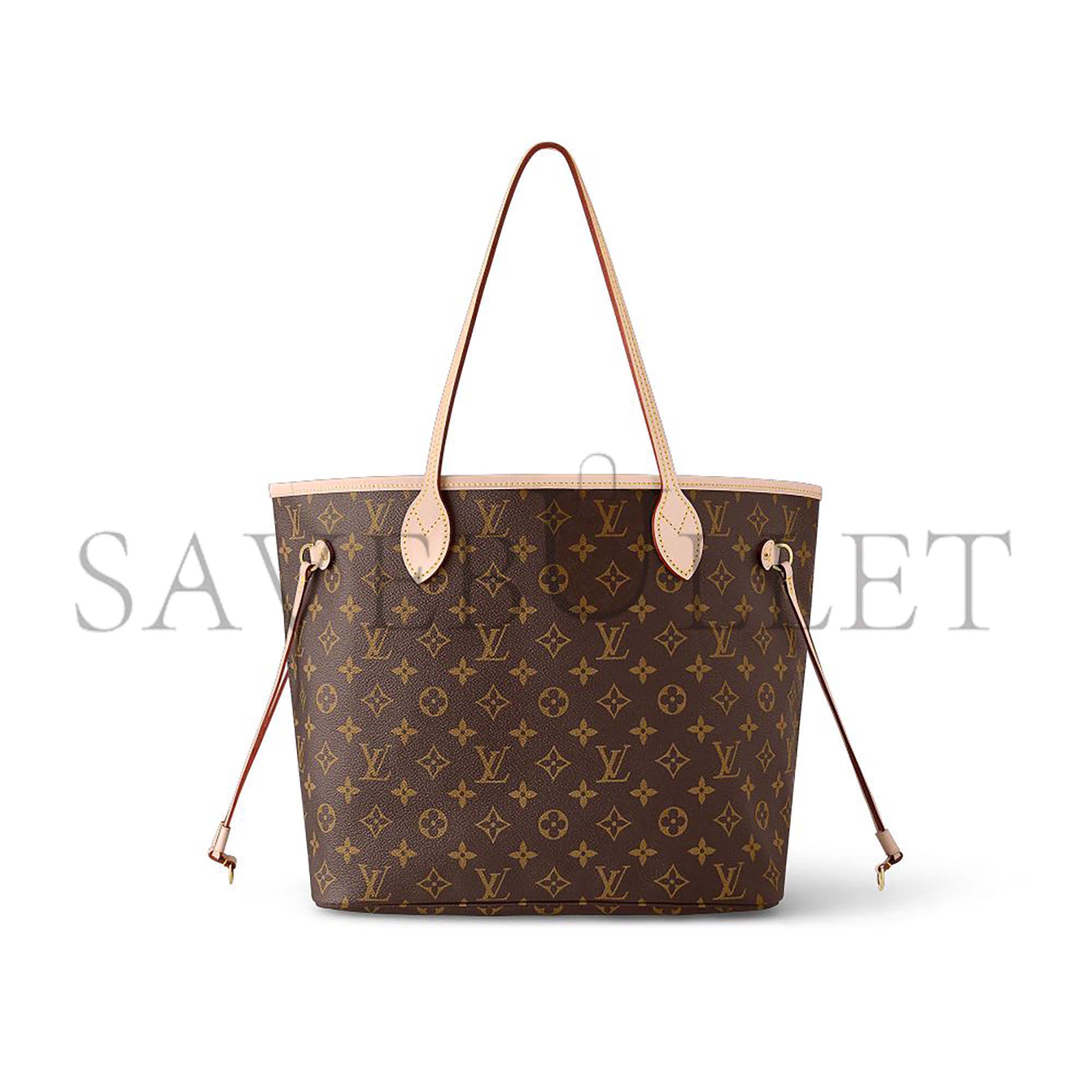 l**is V*t*n neverfull mm m40995 (31*28*14cm)