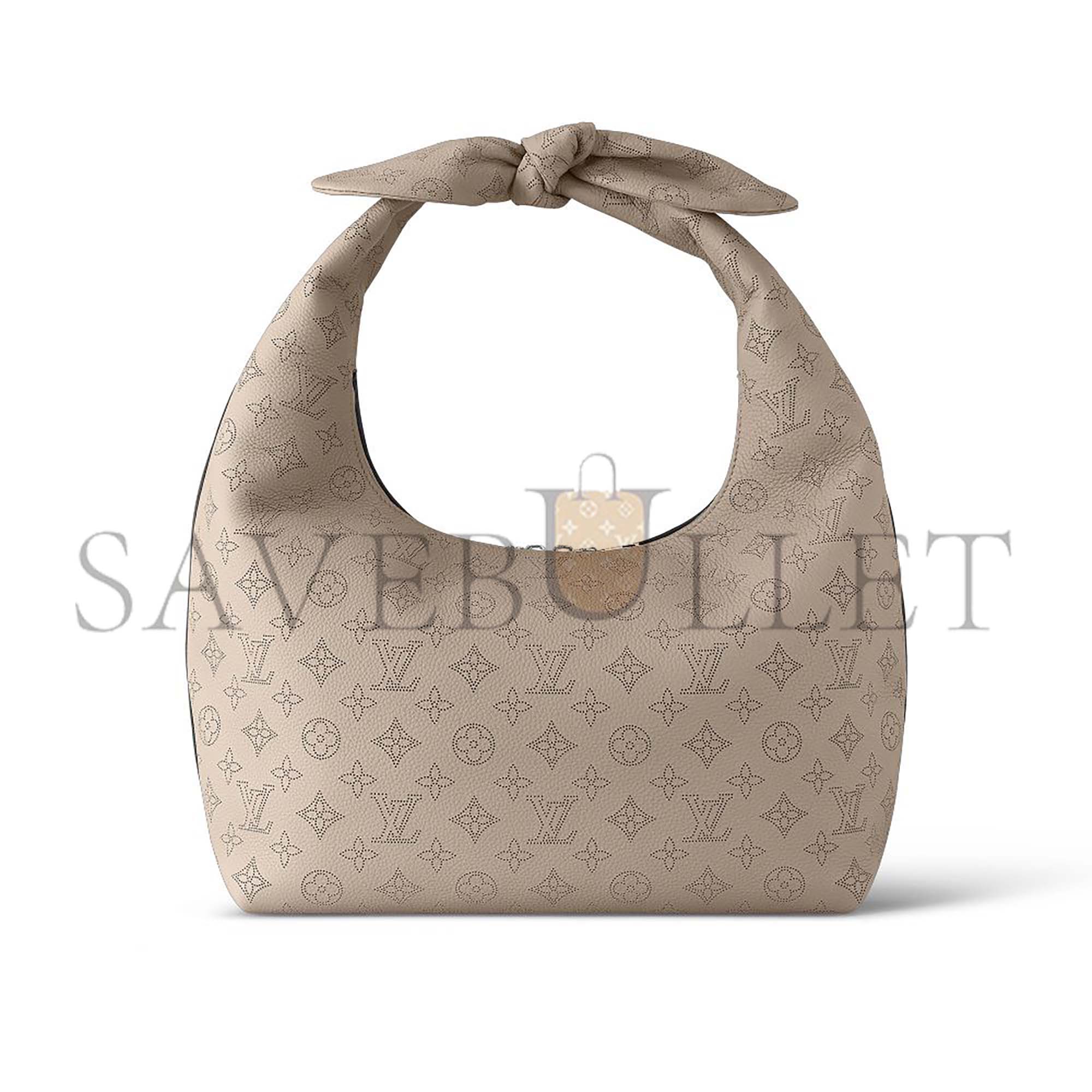 l**is V*t*n why knot mm m20787 (42.9*36.1*15cm)