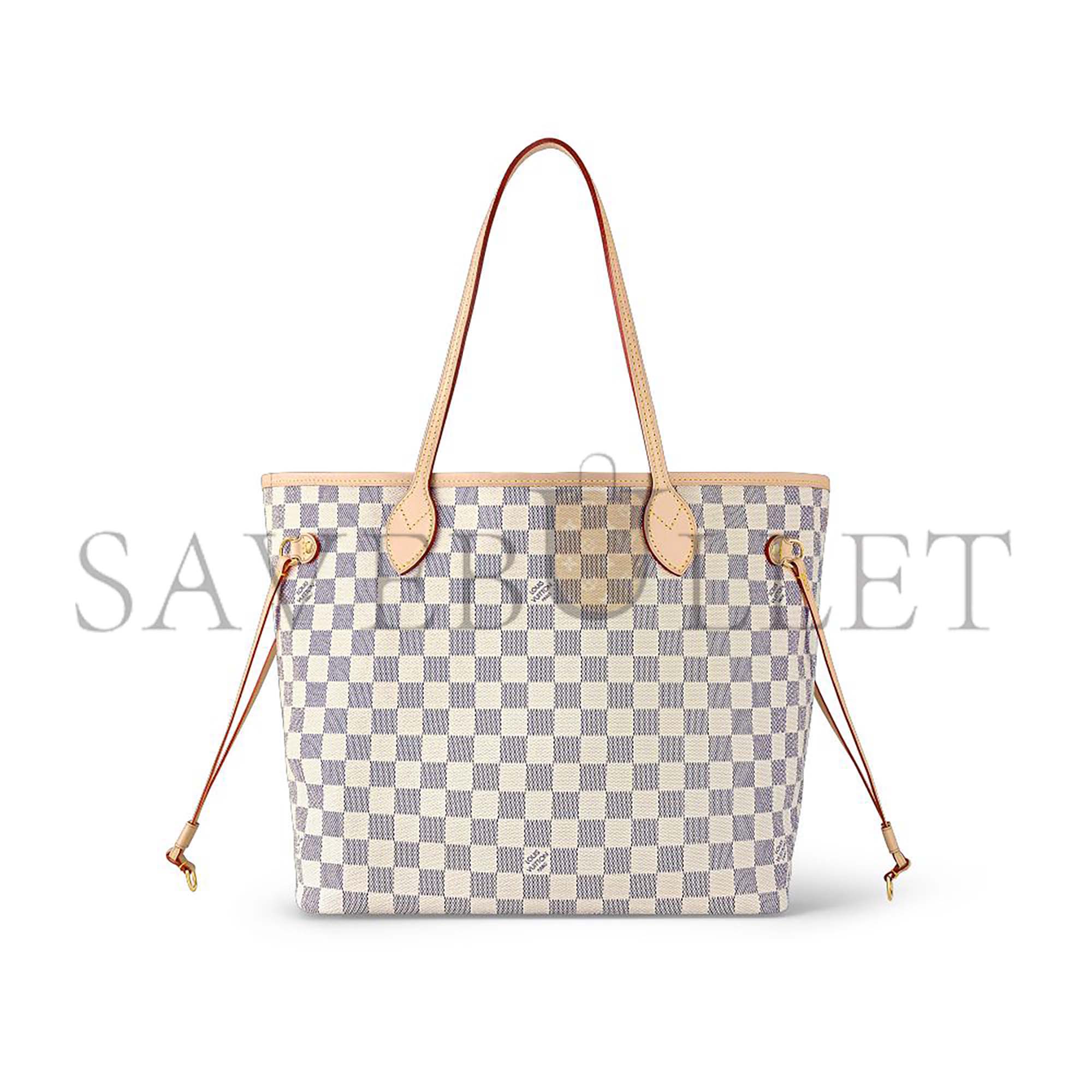 l**is V*t*n neverfull mm n40604 (32*29*17cm)