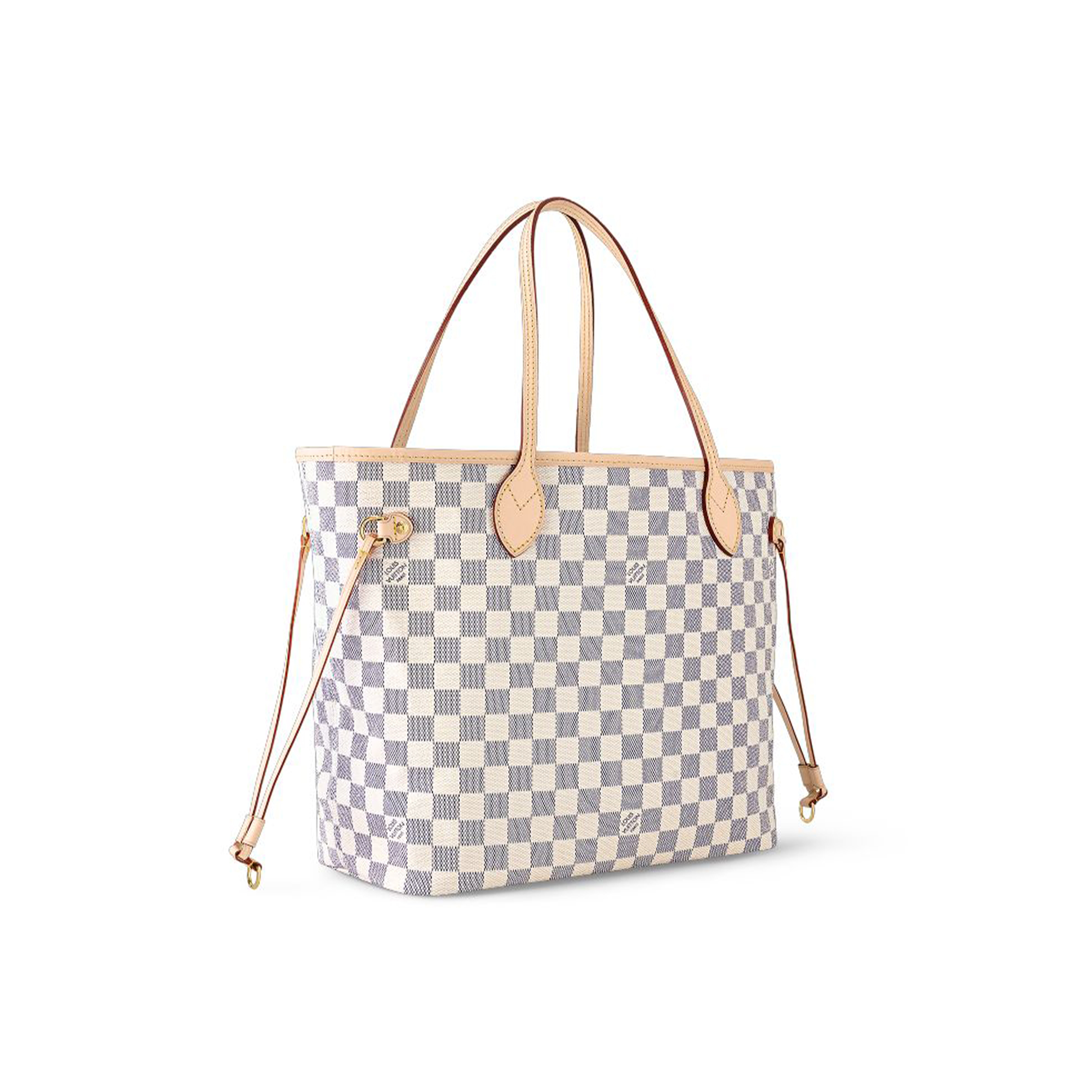 l**is V*t*n neverfull mm n40604 (32*29*17cm)