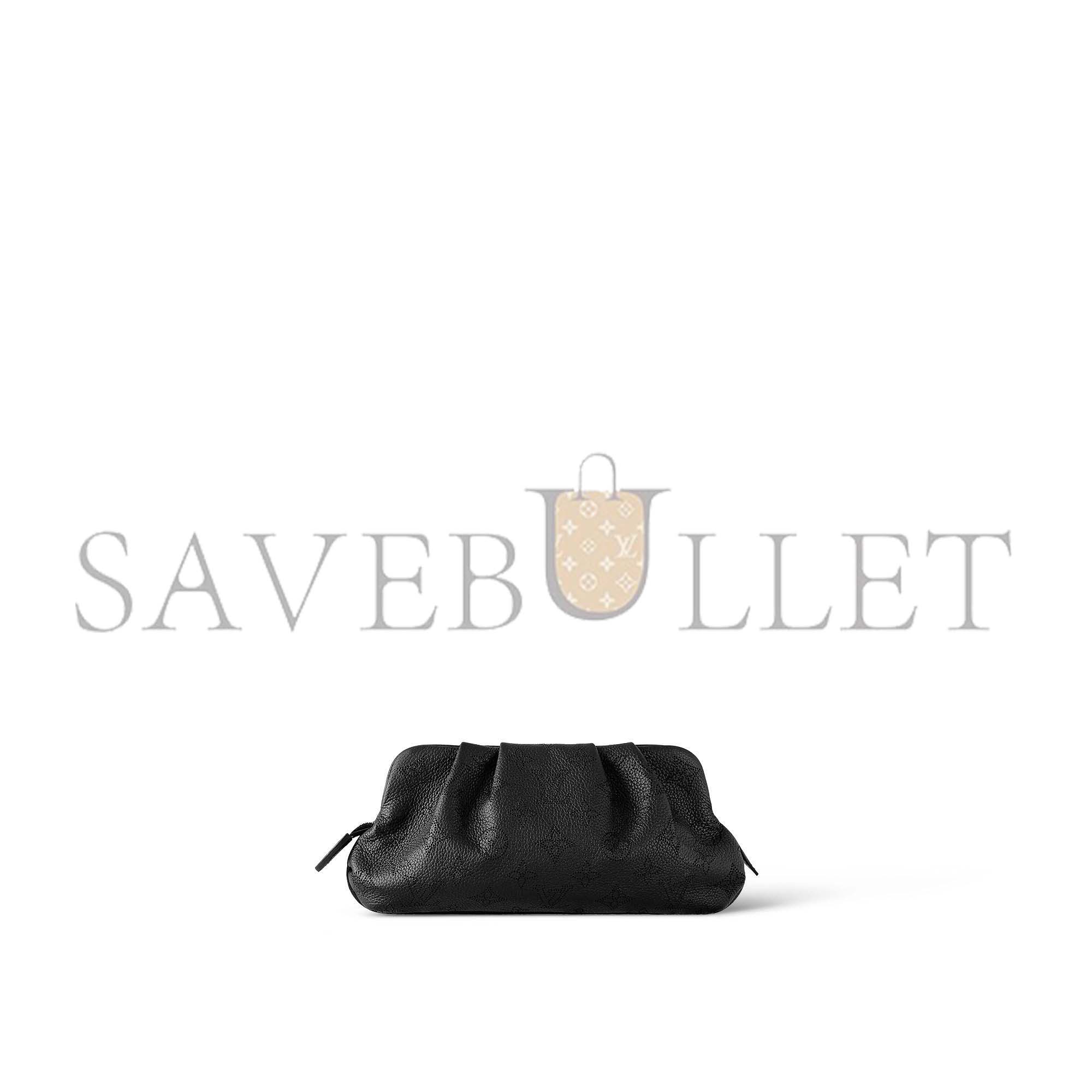 l**is V*t*n scala mini pouch m80093 (23*12.5*5cm)