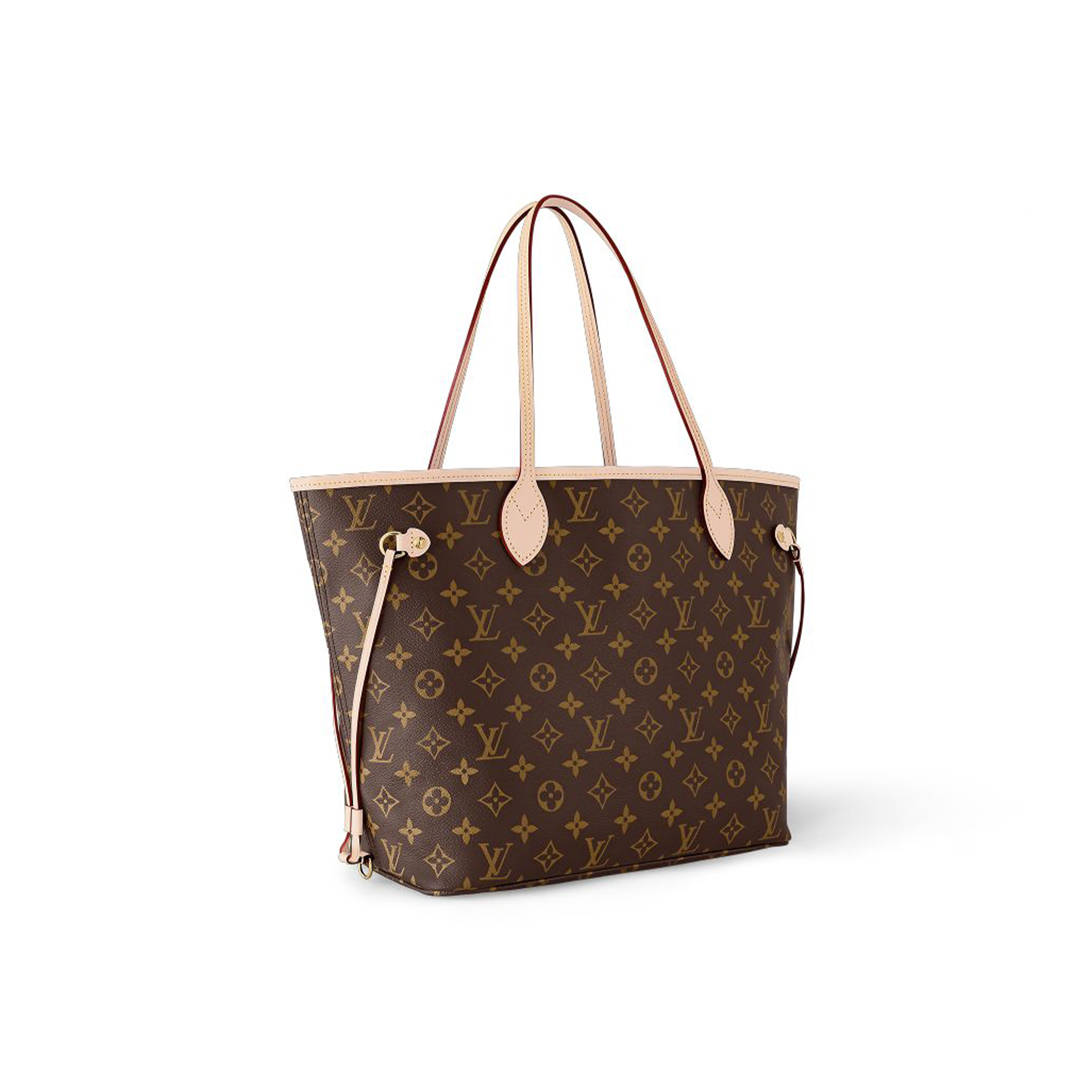 l**is V*t*n neverfull mm m41178 (31*28*14cm)