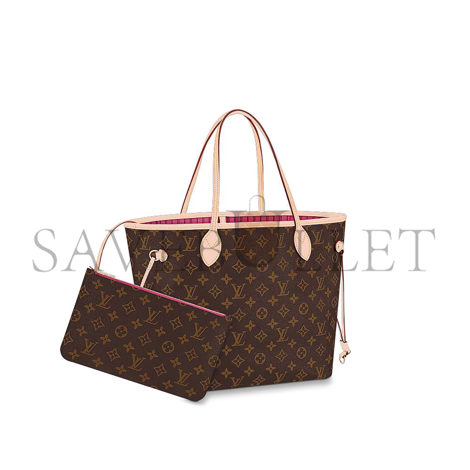 l**is V*t*n neverfull mm m41178 (31*28*14cm)