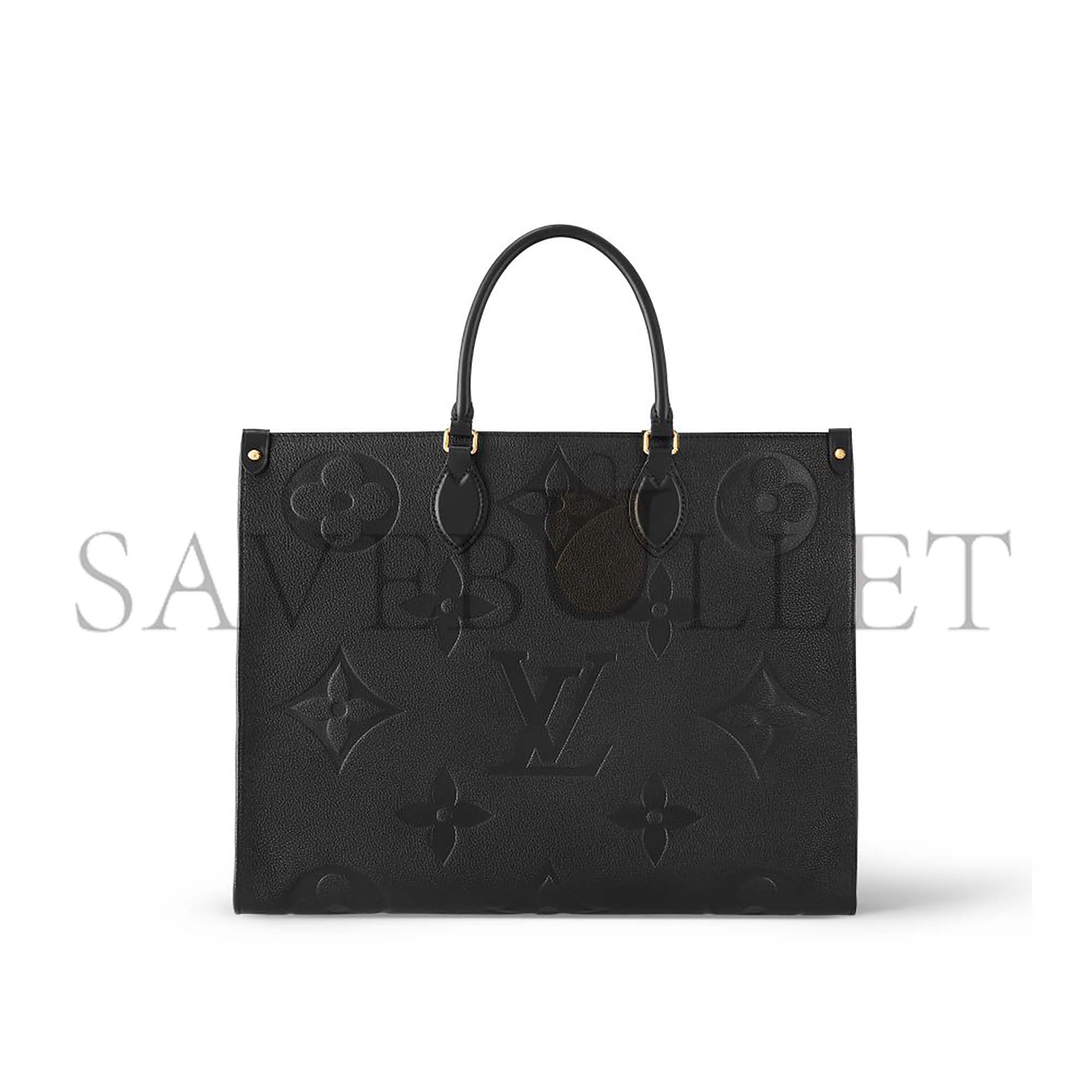 l**is V*t*n onthego gm m44925 (41*34*19cm)