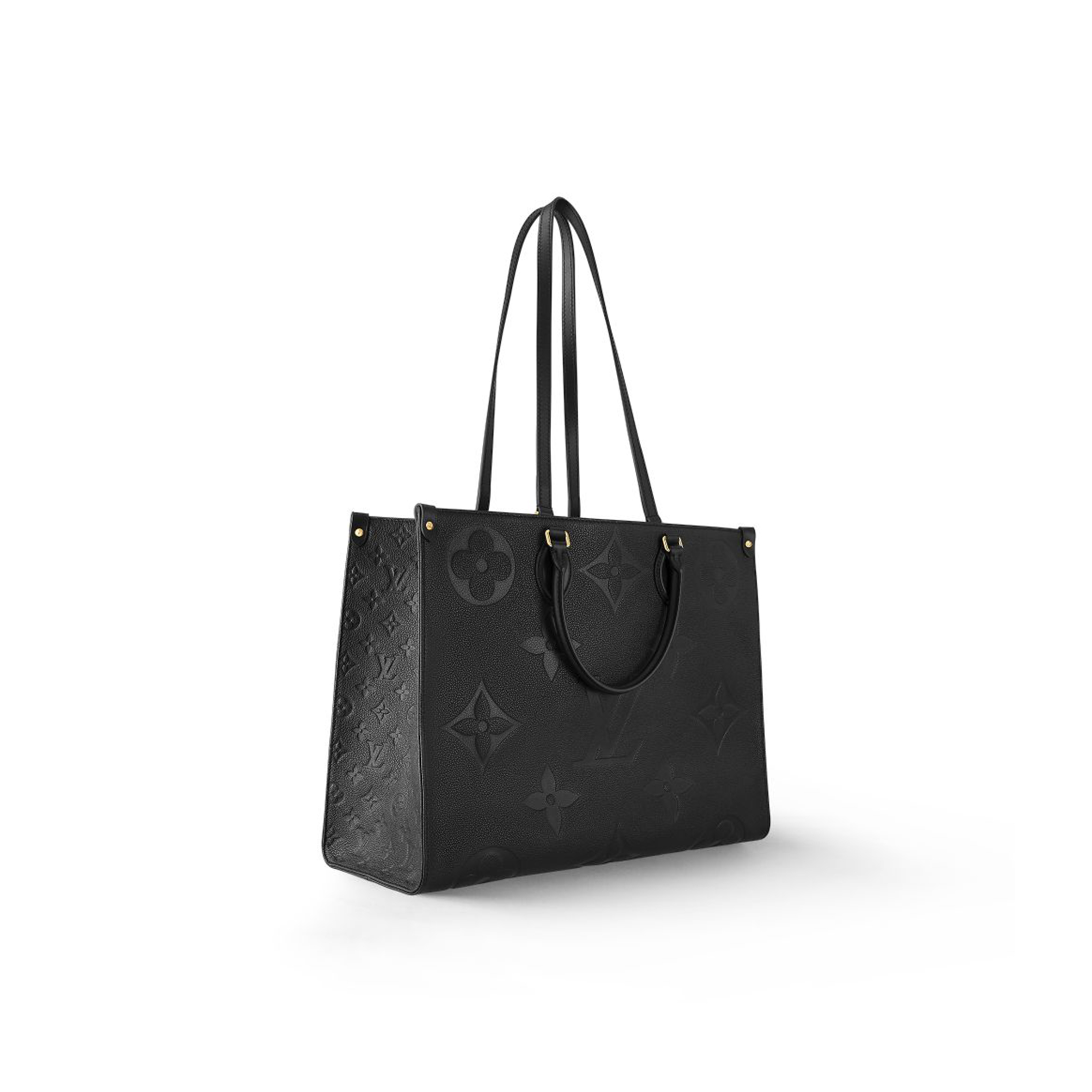 l**is V*t*n onthego gm m44925 (41*34*19cm)